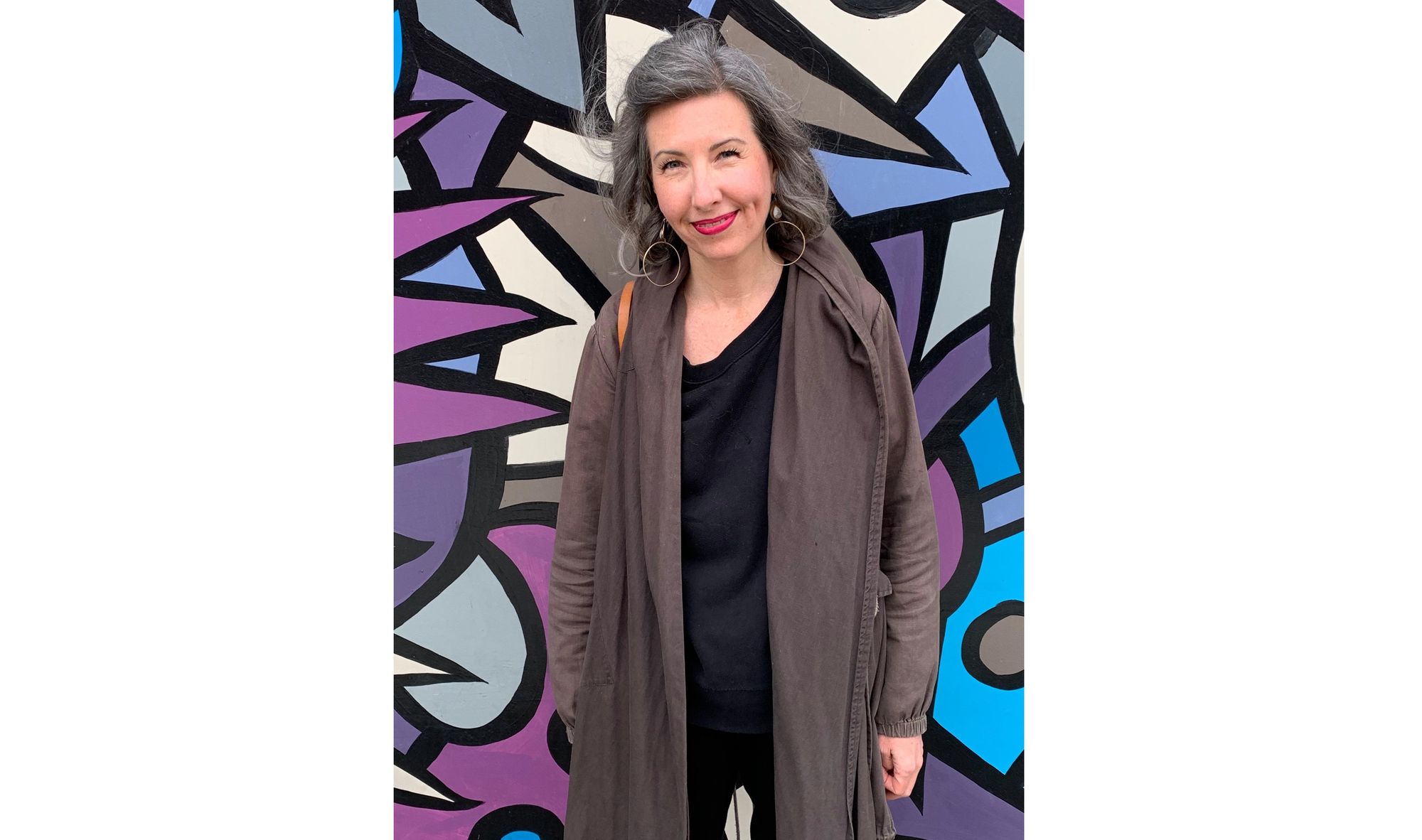 Manageable Wellness - Erin Vanderkooy Wellness