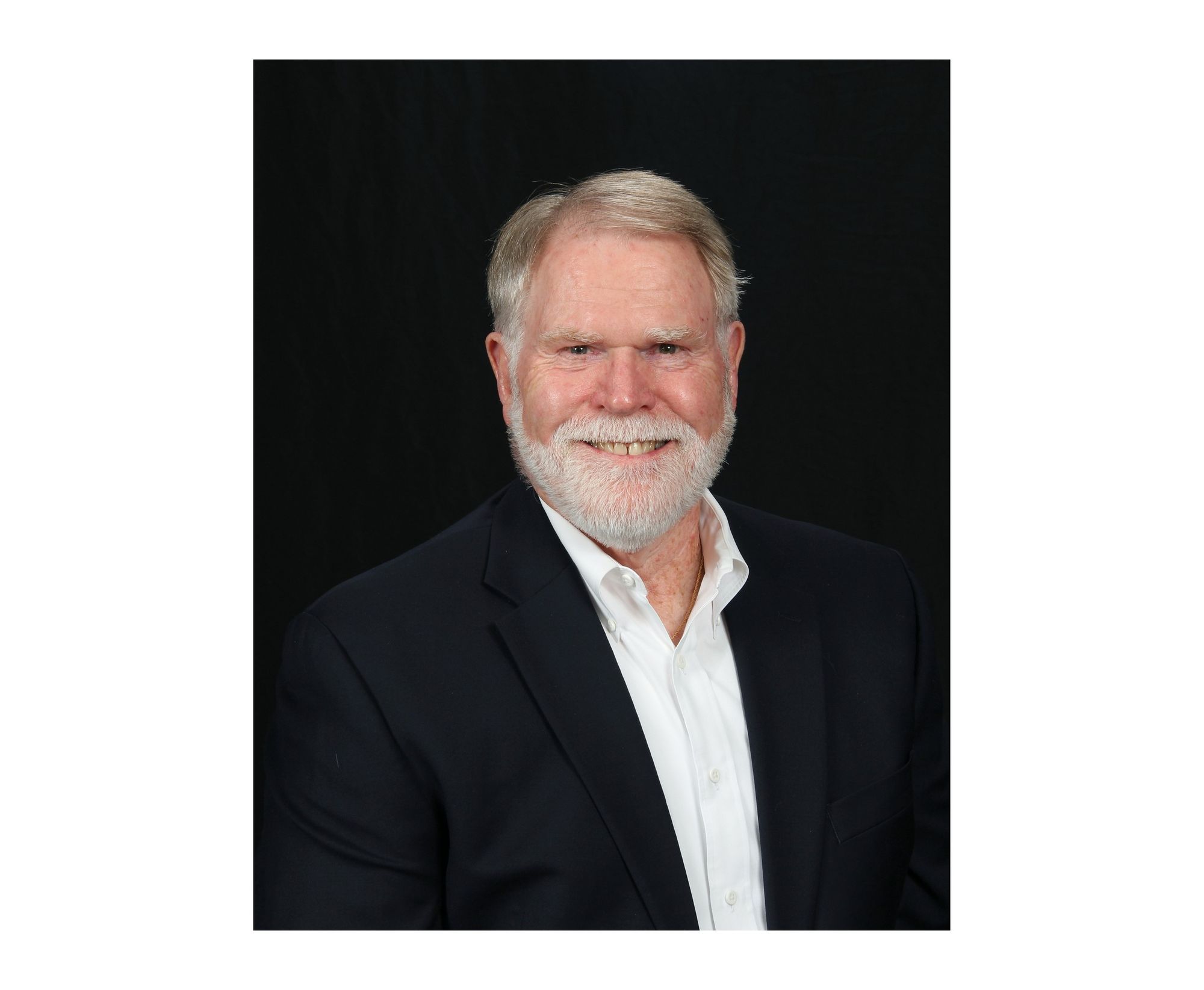 Distinctive and Different - Pathways to Transformation