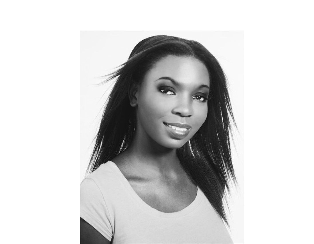 Spark The Change - LNJ Life Coaching