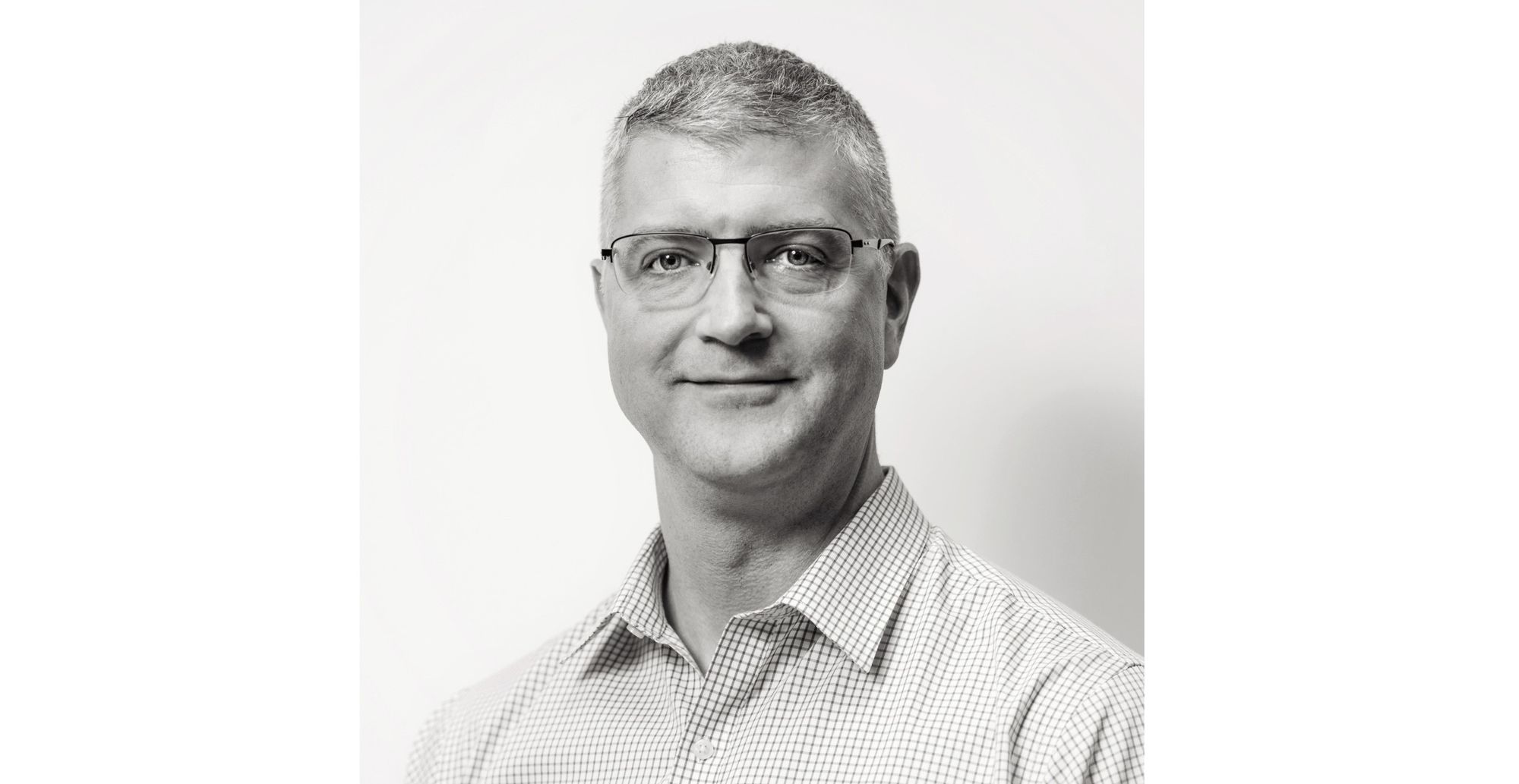 A Revolution in Non-alcoholic Spirits - Seir Hill