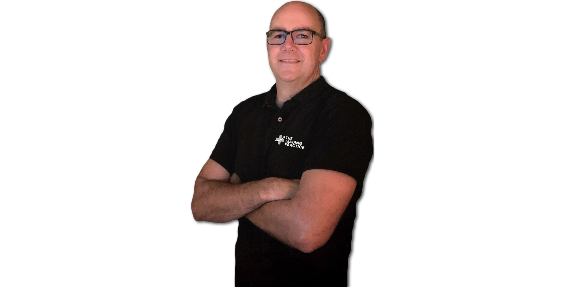 Expert Marketing for Chiropractors - The Leading Practice