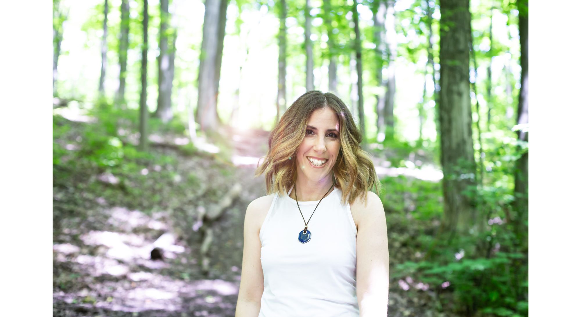 Place of Origin, Growth, and Love - The WOMB