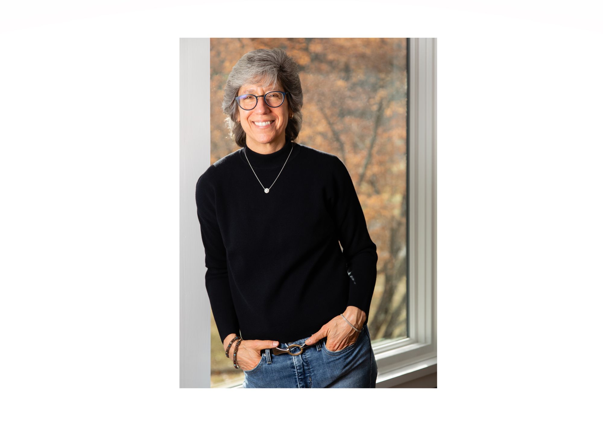 Embrace Midlife Transitions - Athena Wellness