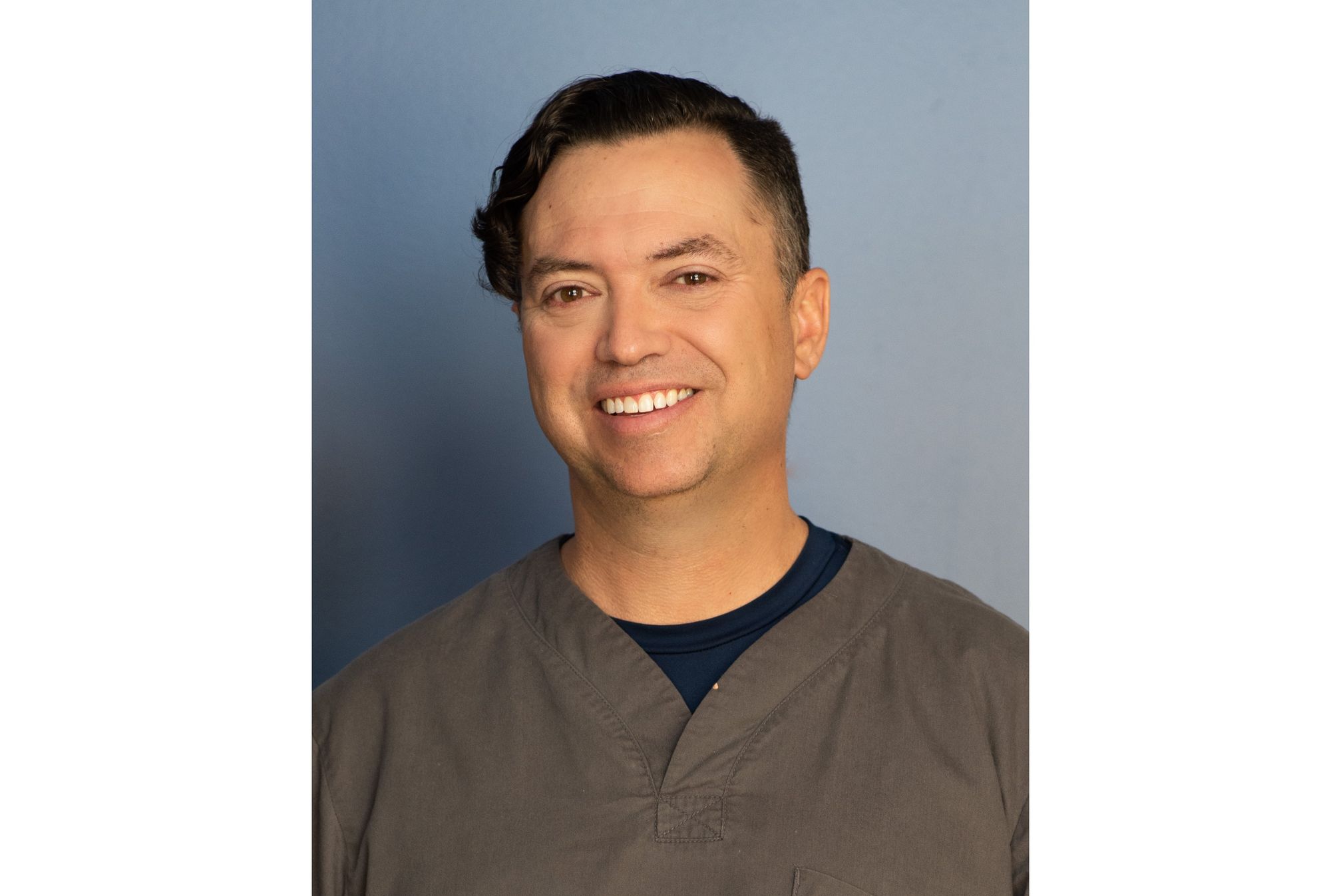 Pain-free, Healthy Lifestyle - Optimal Wellness & Chiropractic