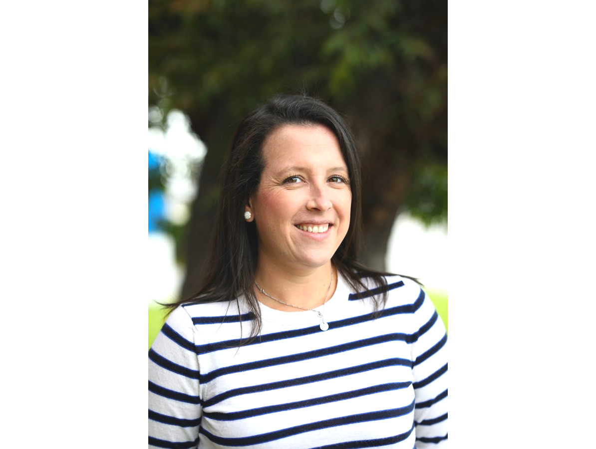 Drink Outside the Box - Starryside