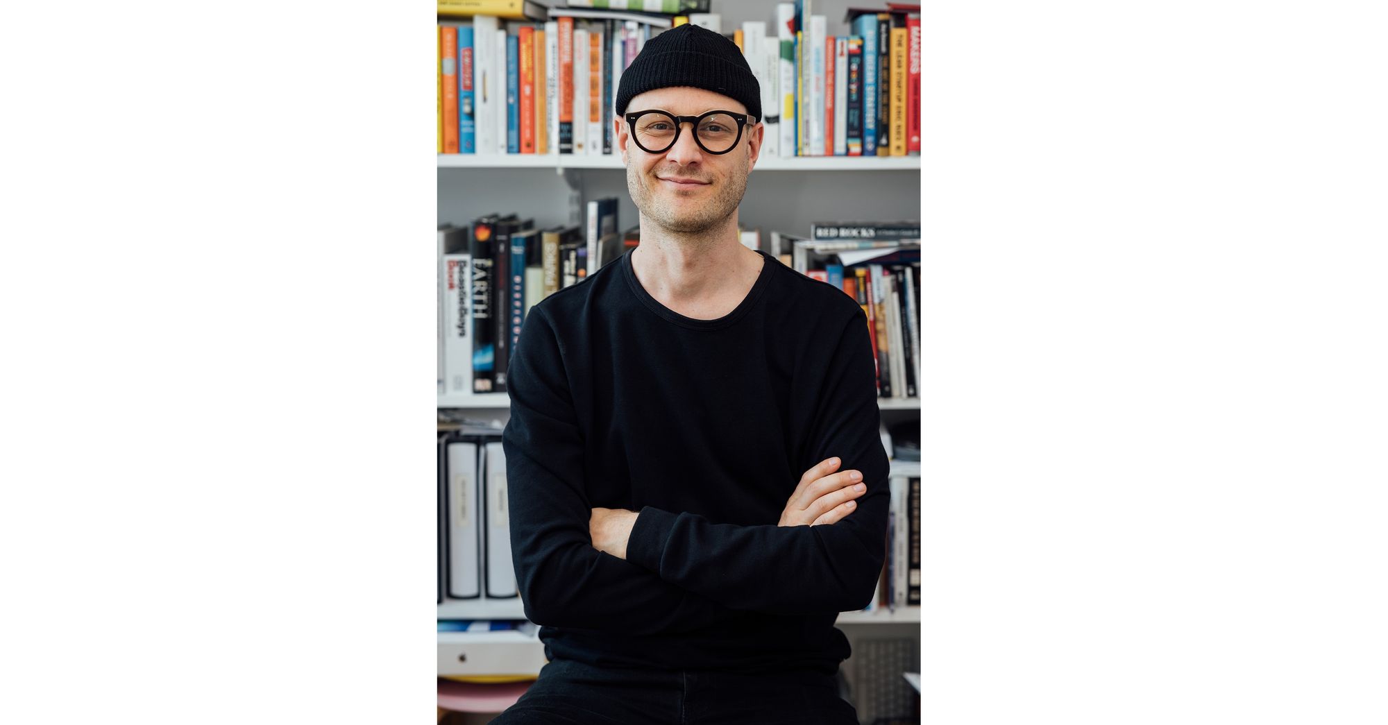 Live a Plant-Based Life - Greenhero