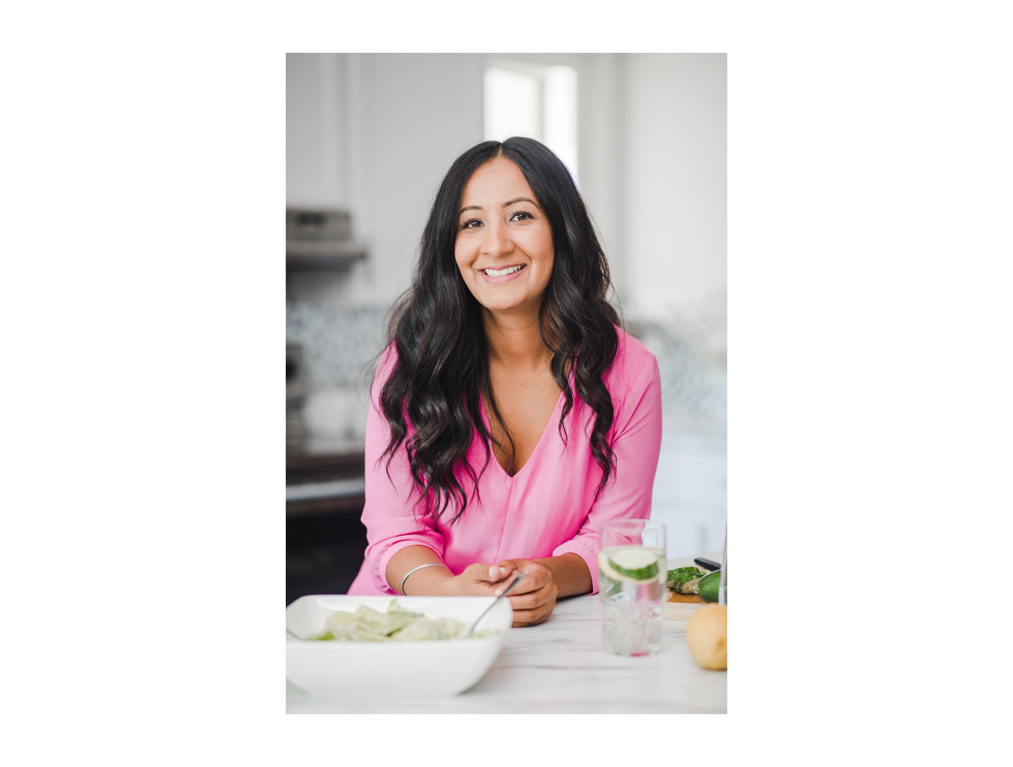 Chiropractic Health Wellness - Dr.Manny Saini Samra