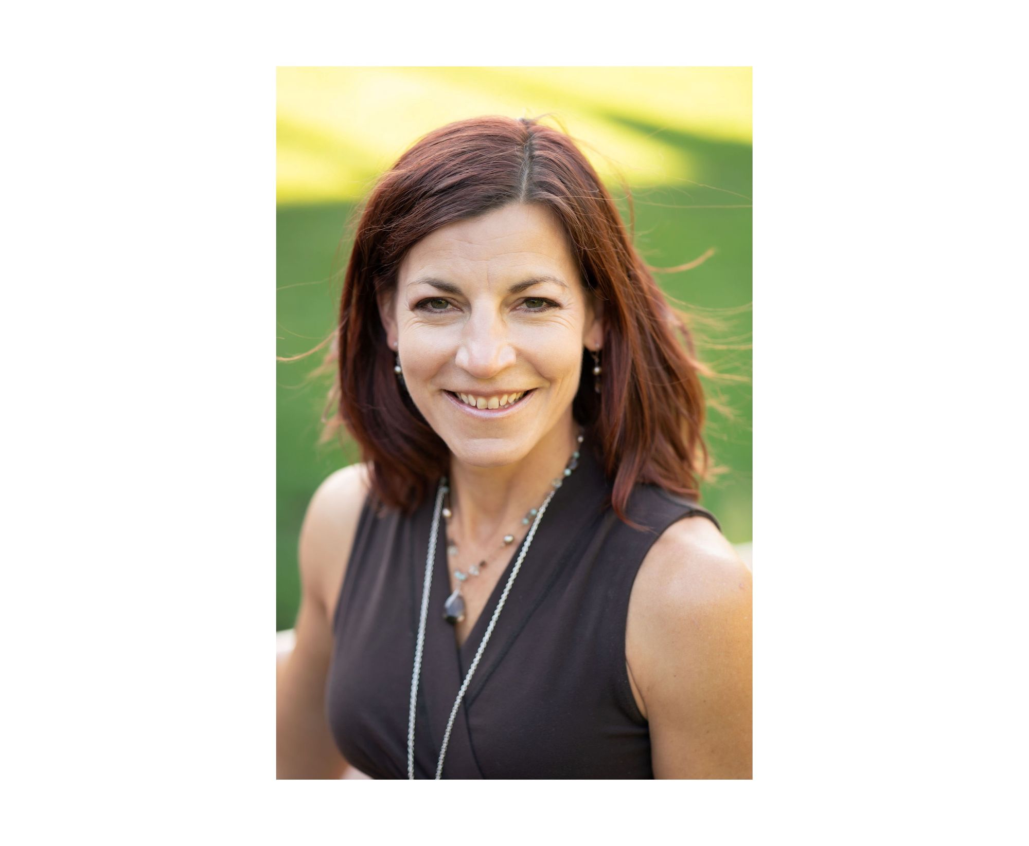 Bold Wellness Solutions - Active Living Lifestyles