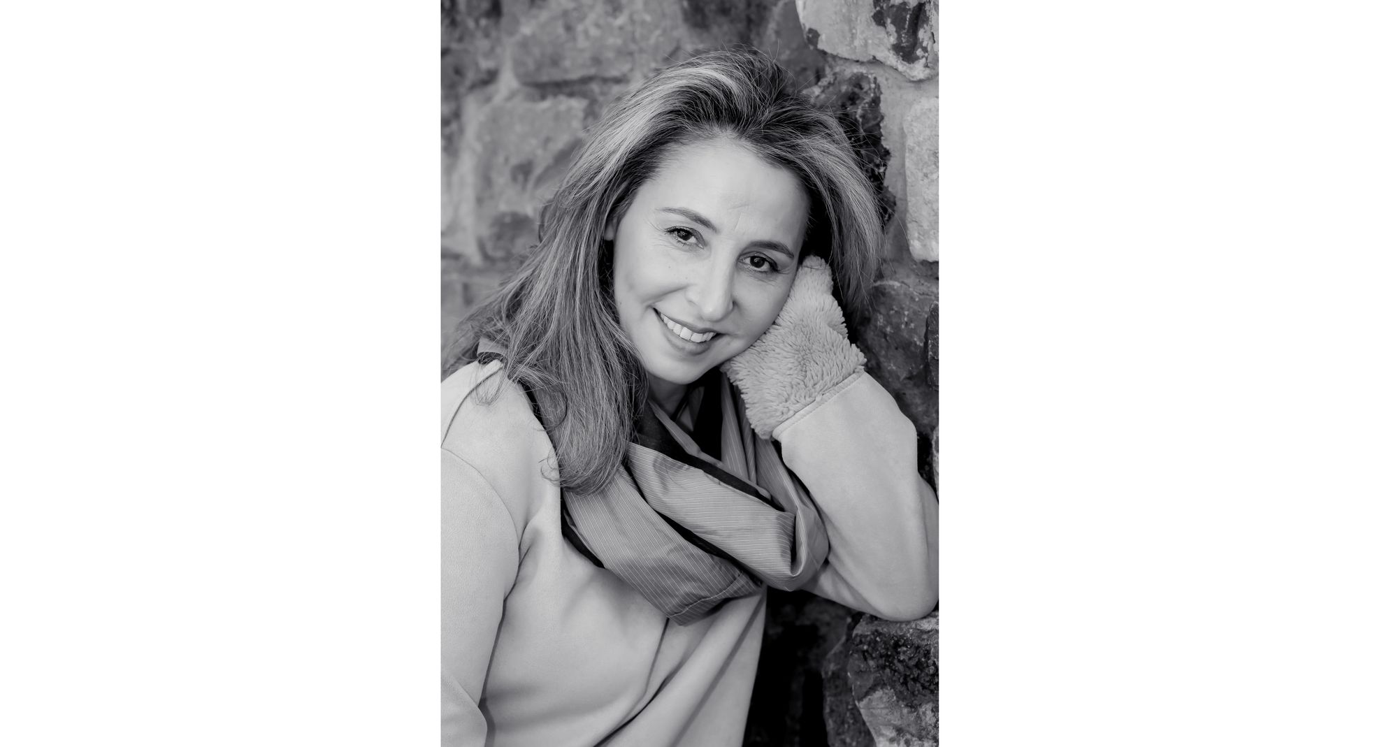 Healthy Products With Magical Taste - MA-HA VIRTUE