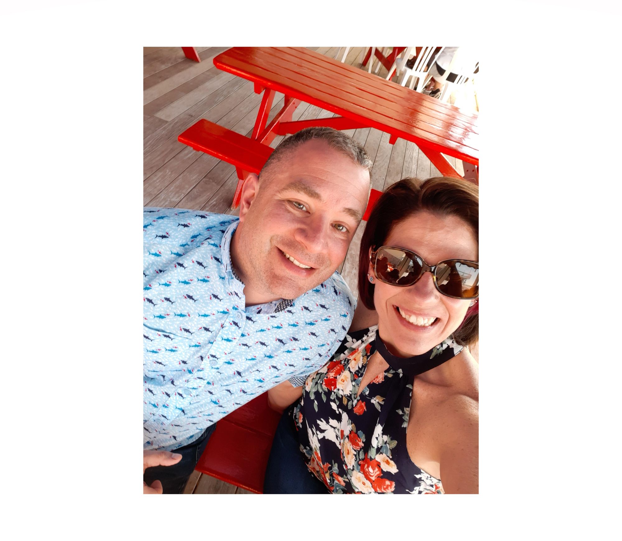 Toys, Games & Future Collectibles - Tactics 2 Toys