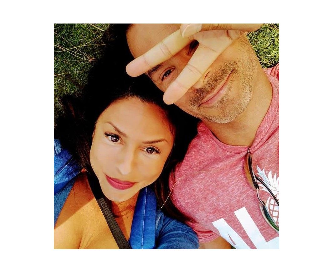 The Missing Link to Love - Innate Evolution