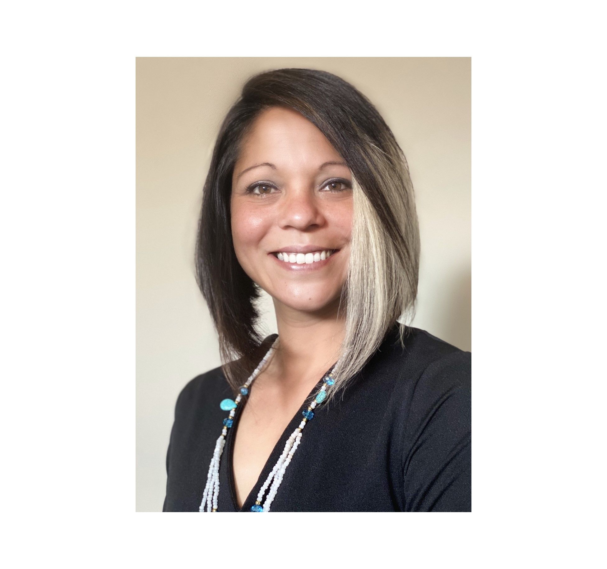 Community, Collaboration, Safety - AVA Manufacturing