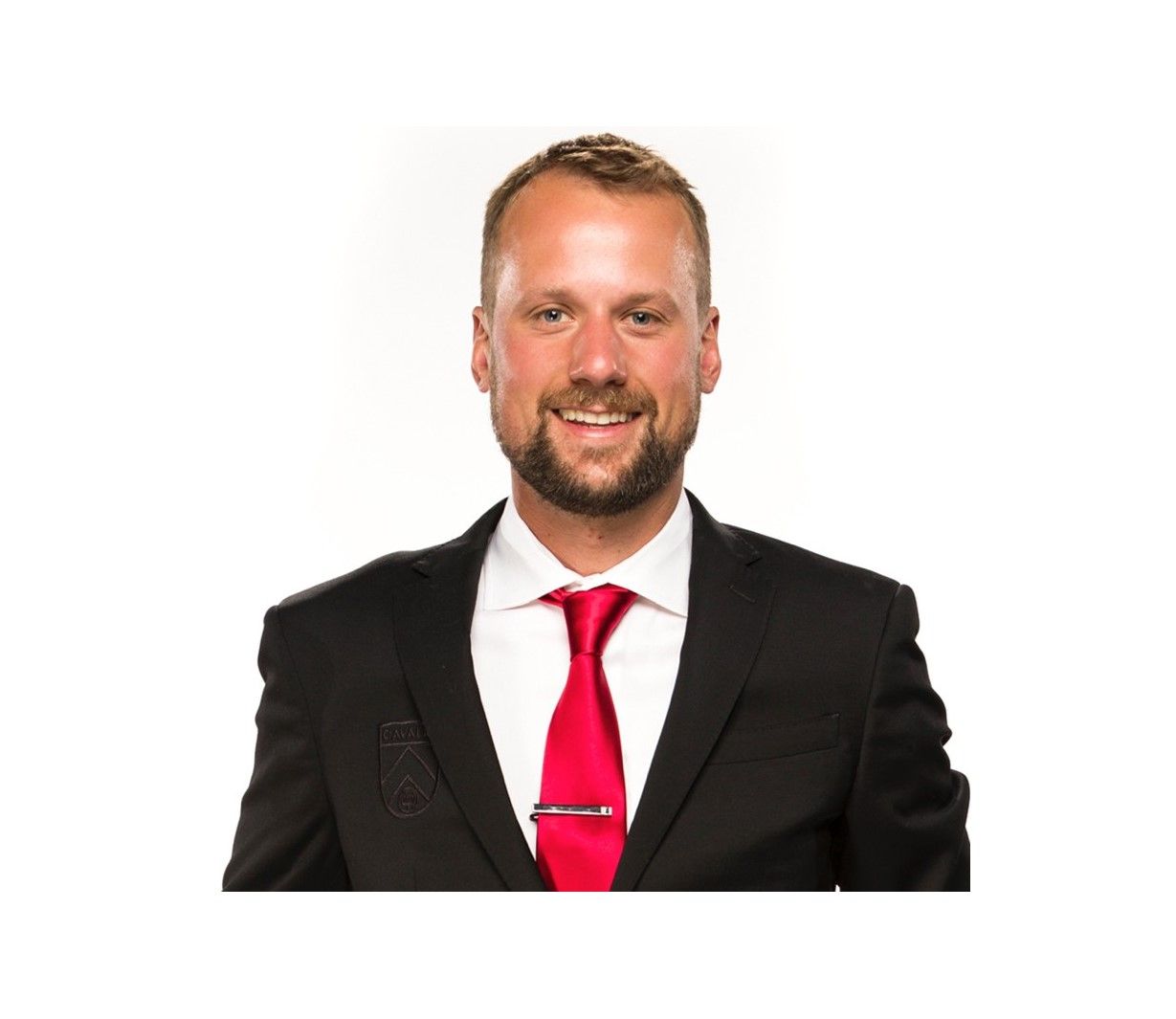 Calgary’s #1 Rated Goalkeeper Academy - Summit Goalkeeping