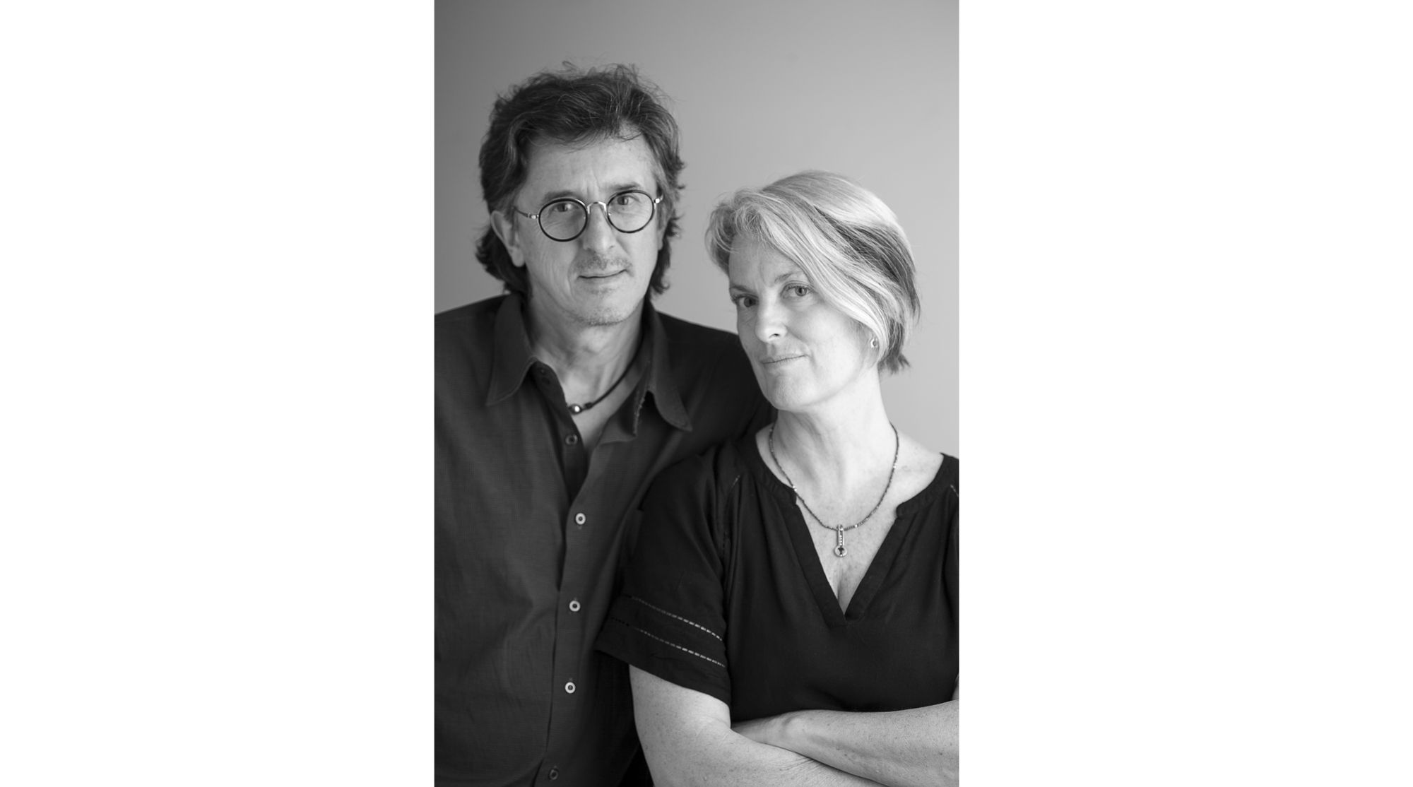 Unique Jewelry, Inspired by Nature, Art & History - Serafino