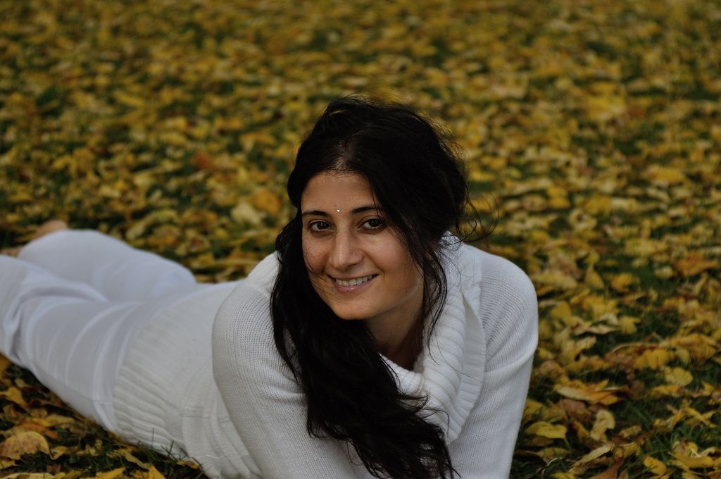 Total Life Success - A Modern Yogi