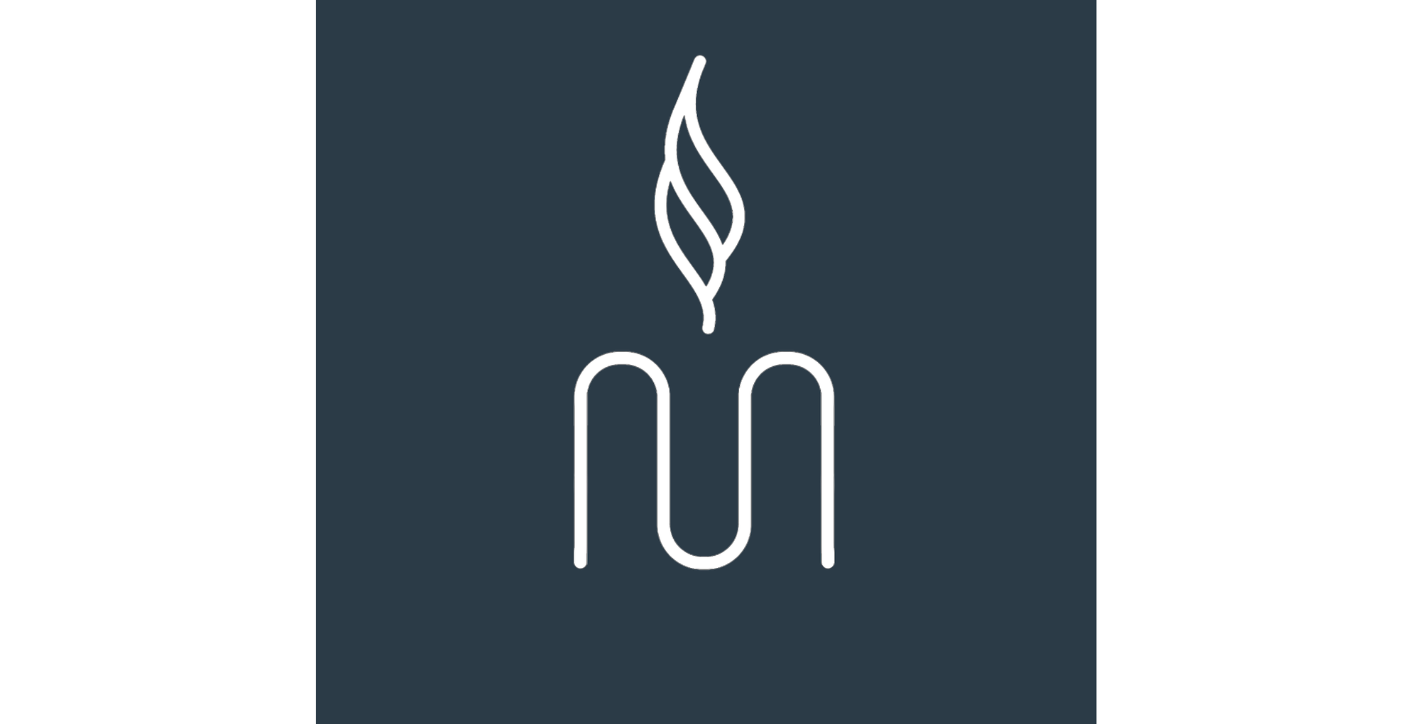 Hand-poured Quality Fragrance - Mansion Street Candle Co.