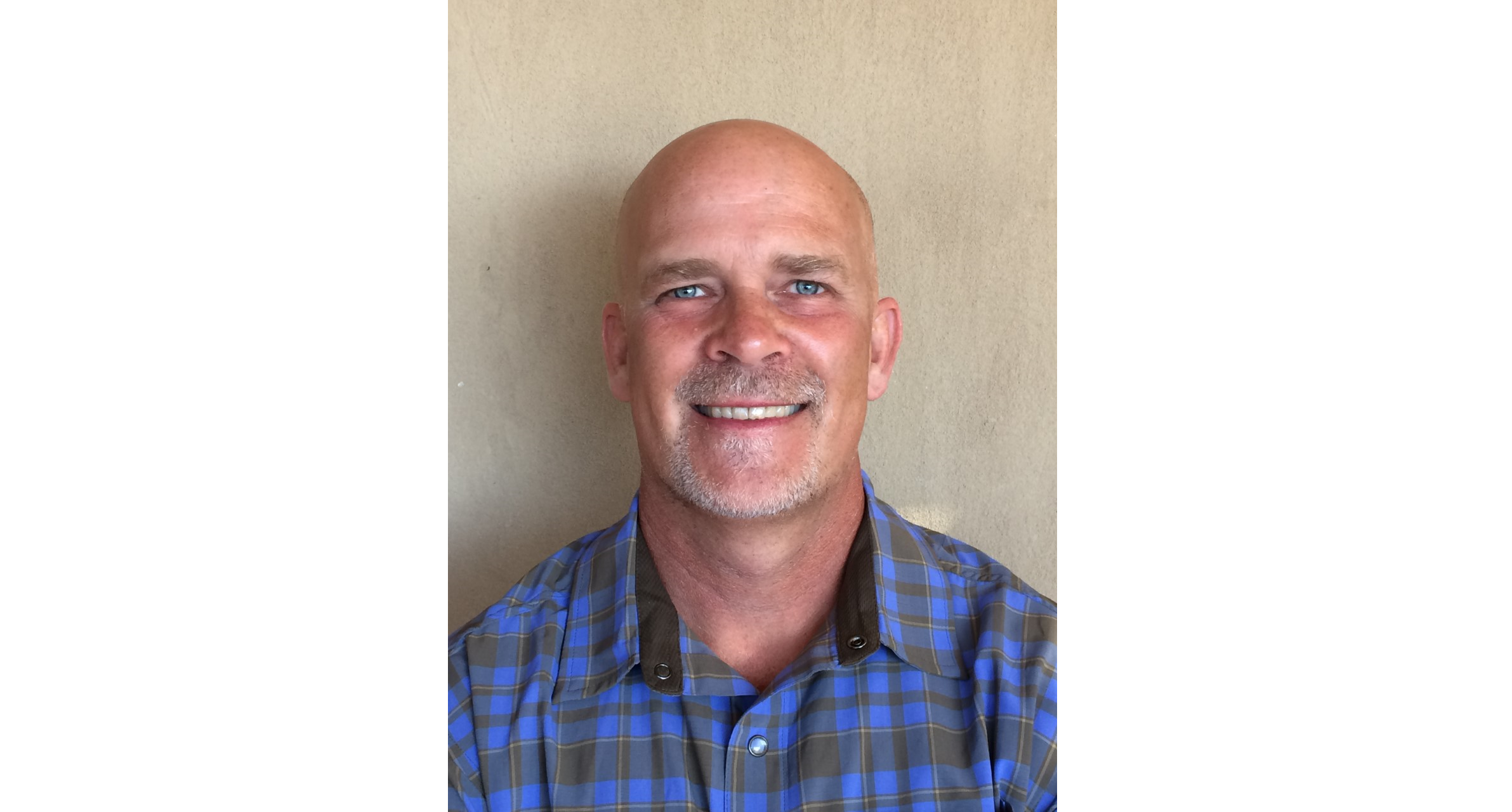 Step Away From an Alcohol Problem - Here and Now Systems