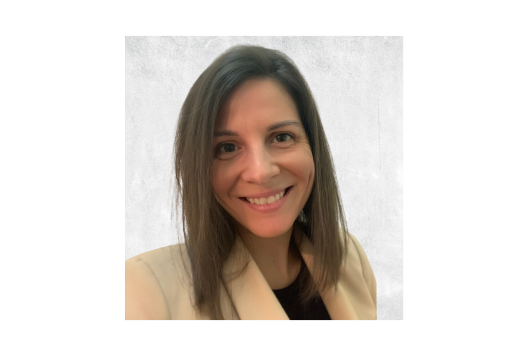 Examine the Swallow Mechanism - NDoscopy Dysphagia Specialists