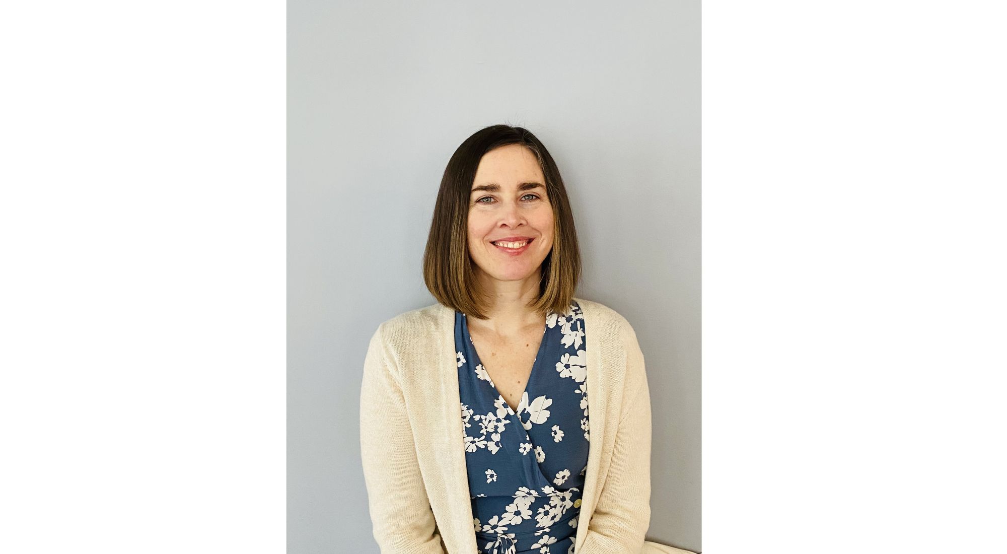 The Body's Innate Healing Capacity - North Vancouver Allergy