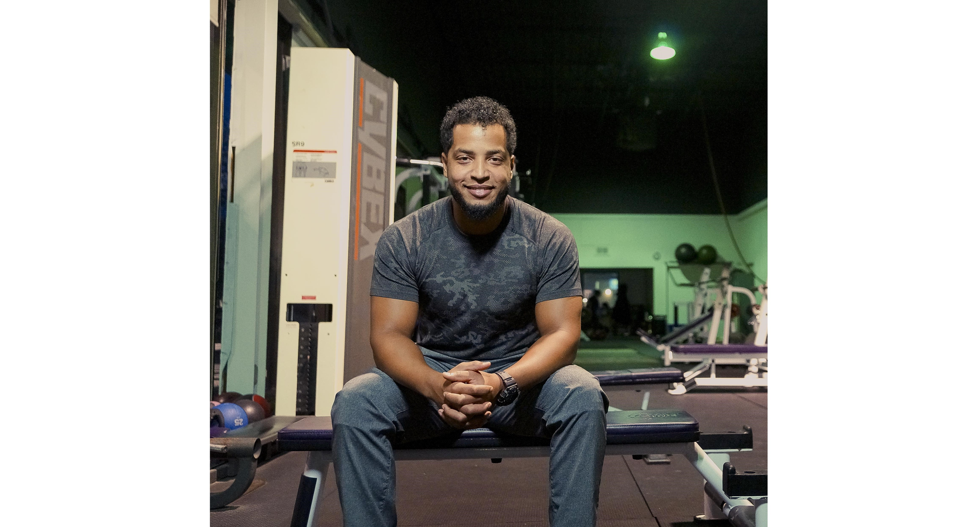 Current & Empower - IllumiNate Coachings