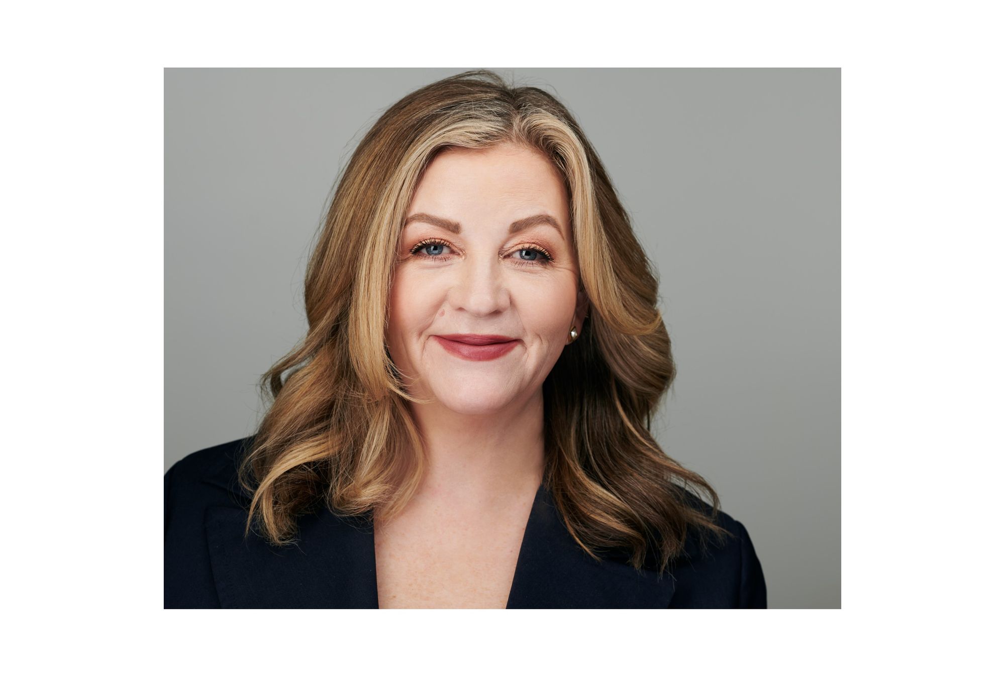 Kentucky's Makeup Authority - The Beauty Patrol