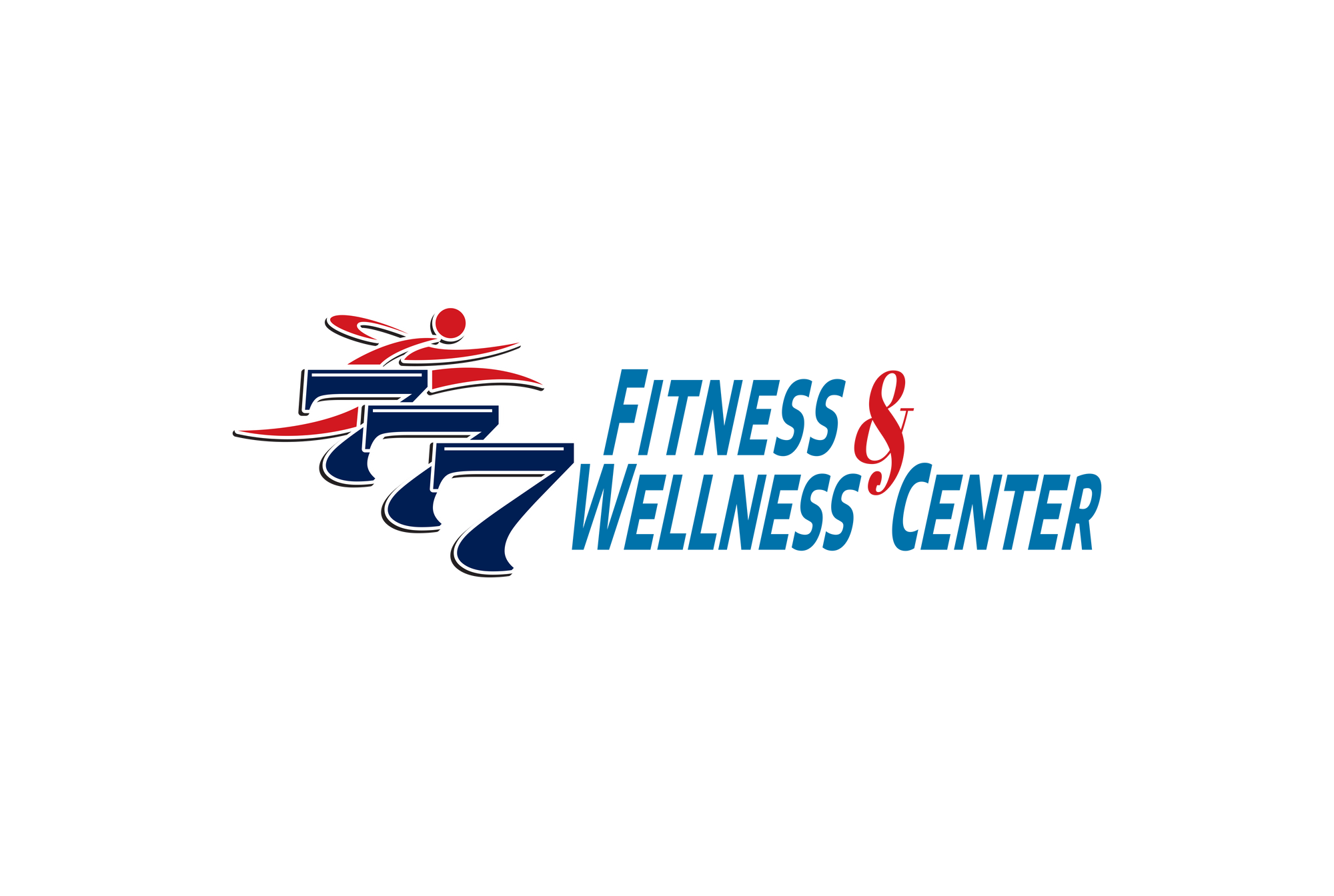 777 Fitness and Wellness - Greg Monical