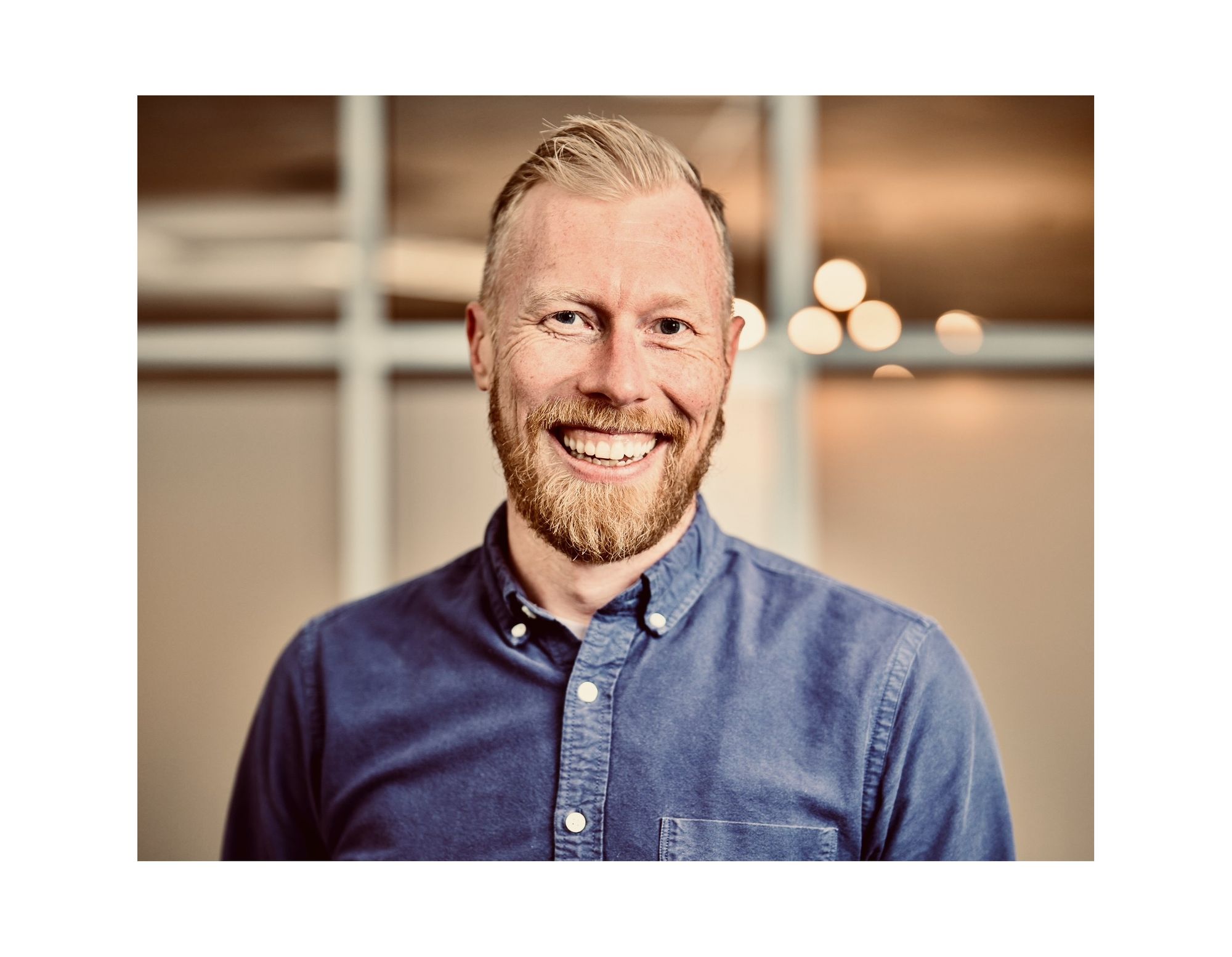 Built by Experts in Aging - Yümicare