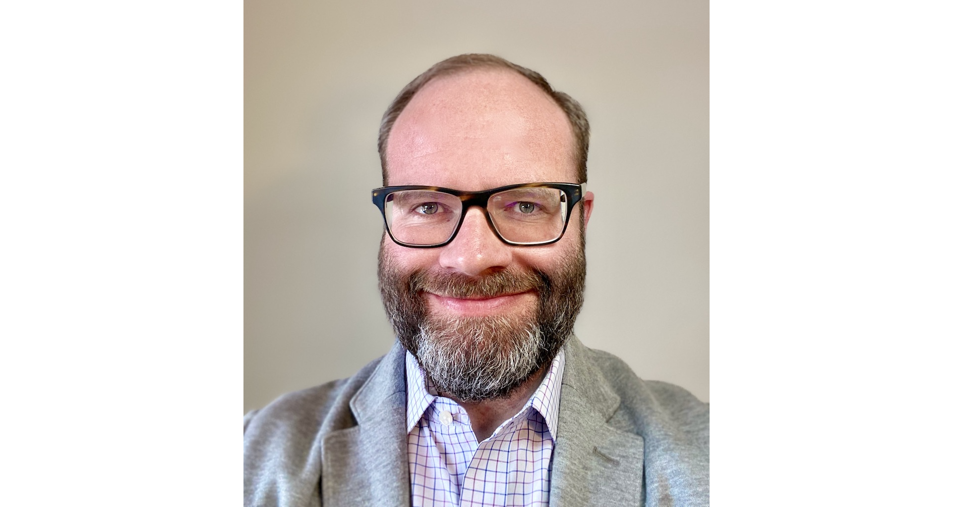 Get the Tools You Need to Achieve Your Goals - Sales Toolbox