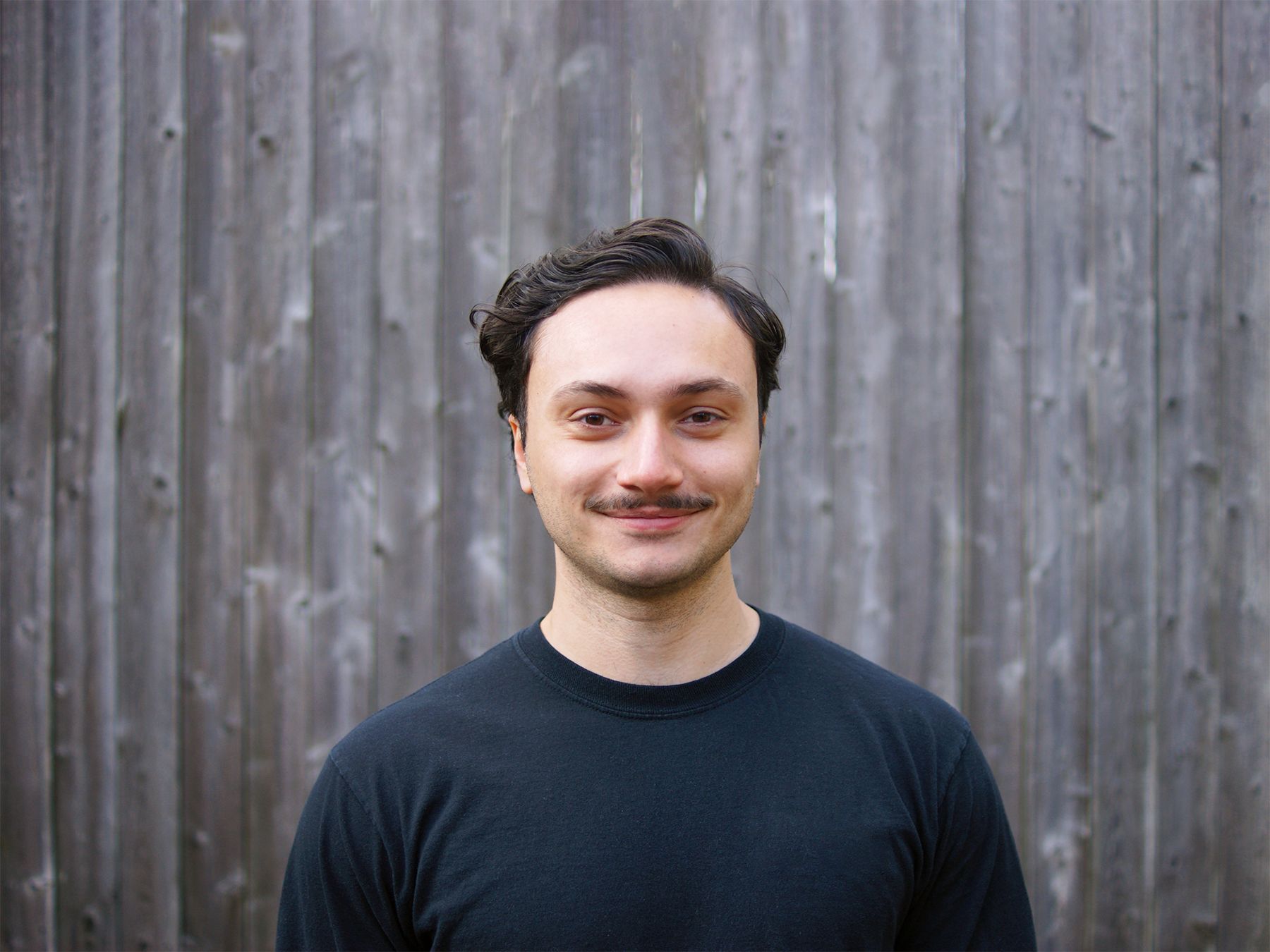 Trust Your Gut Again - Phyla