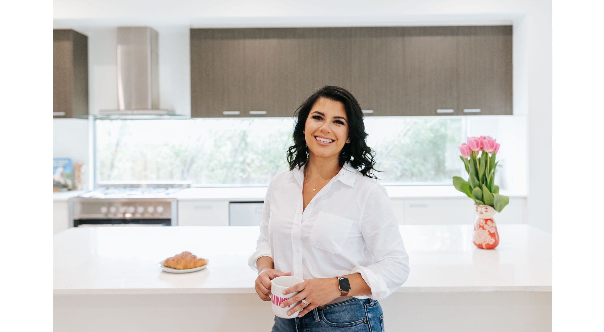 Navigate Your Career & Motherhood - Made to Mother Co