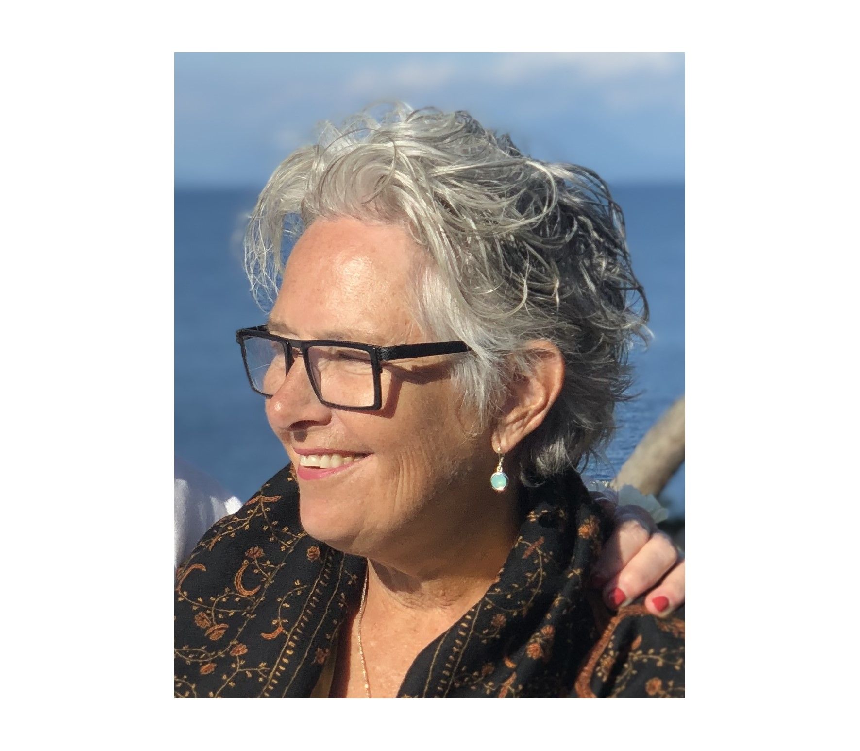 The Best Place to Find Fresh Flowers - Bromewood