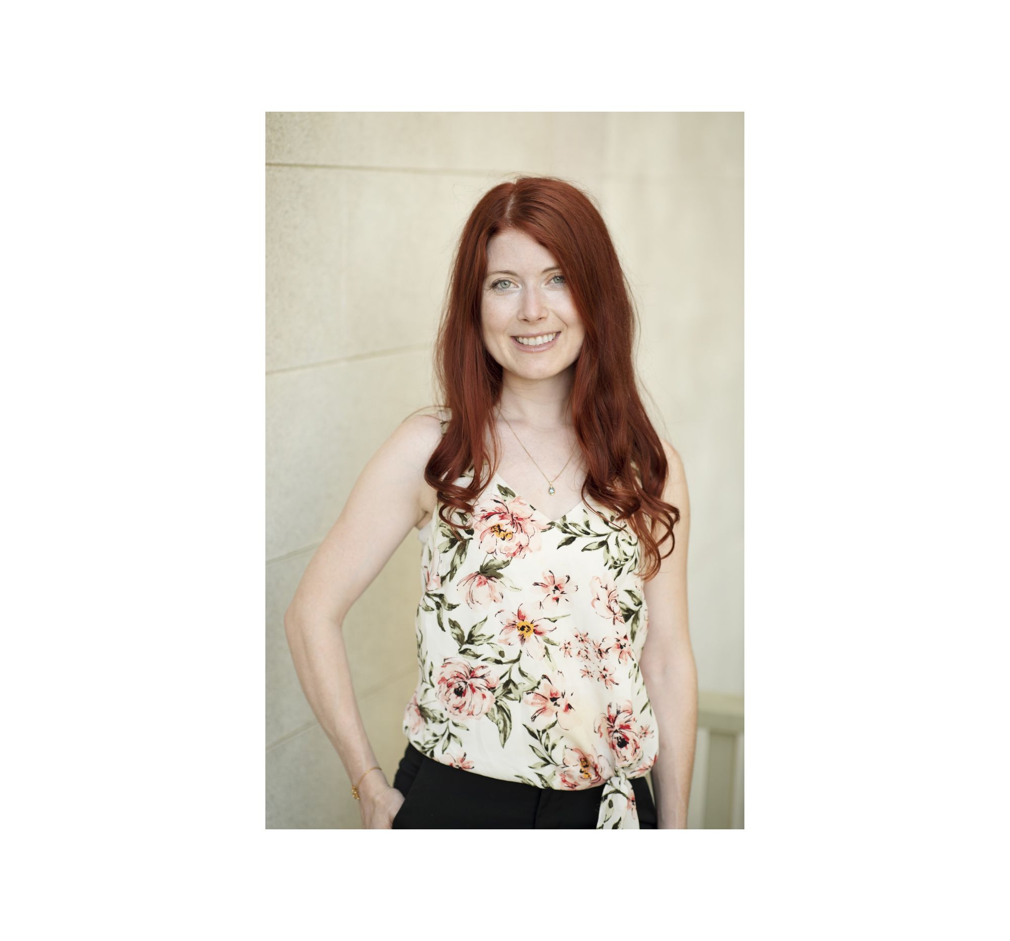 Whole Body Wellness for the Whole Family - Mulberry Wellness