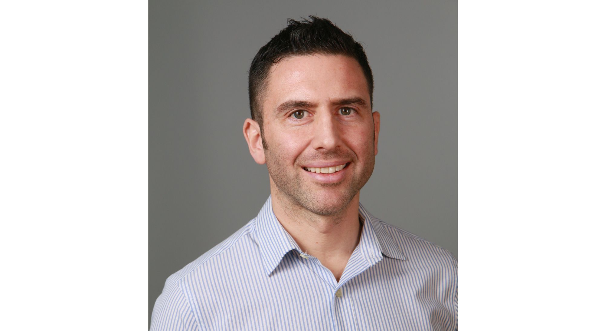 Getting You Healthier and Happier - Dr. Ryan Attar