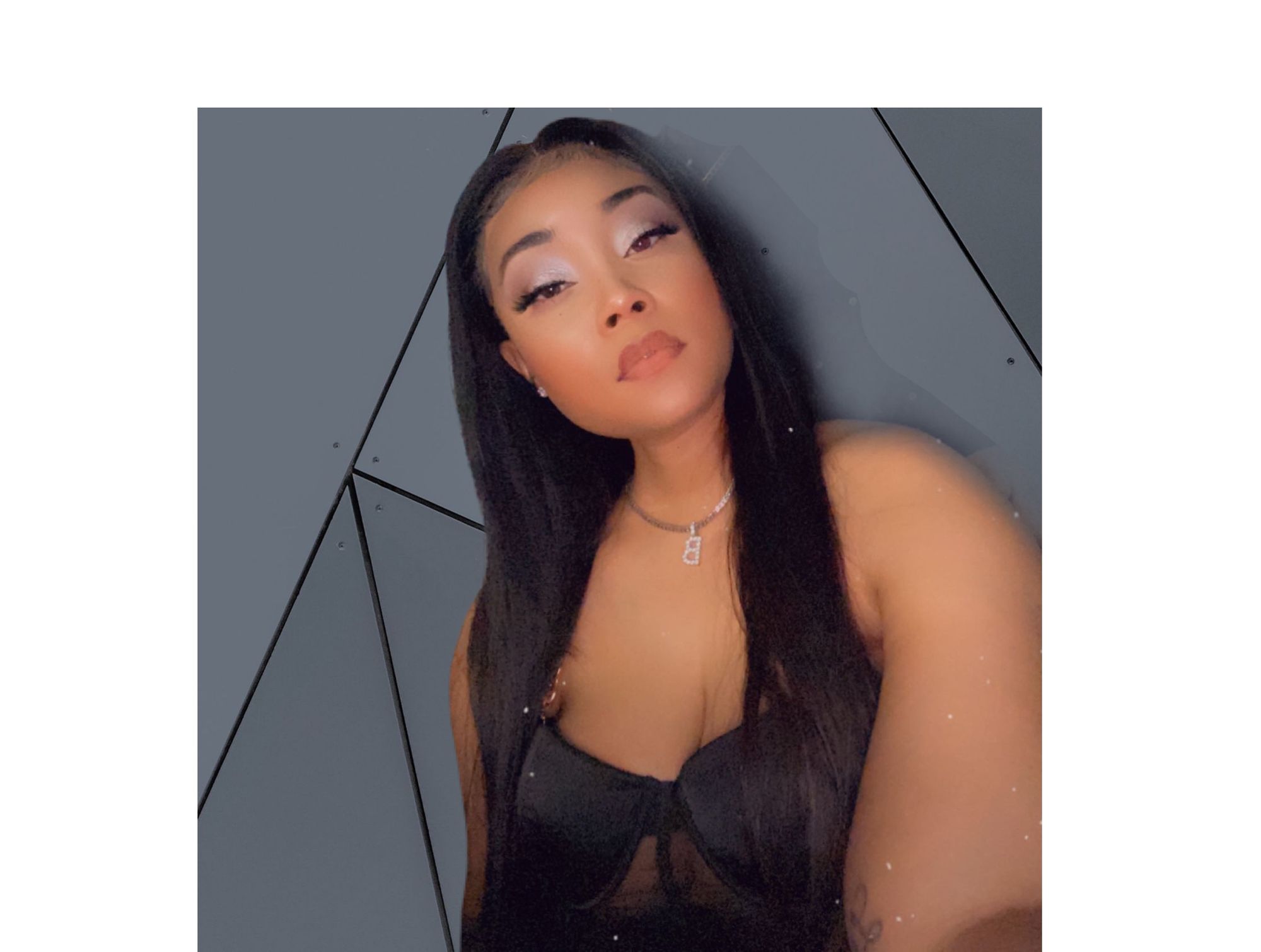 All Things Great - Bleu Avenue