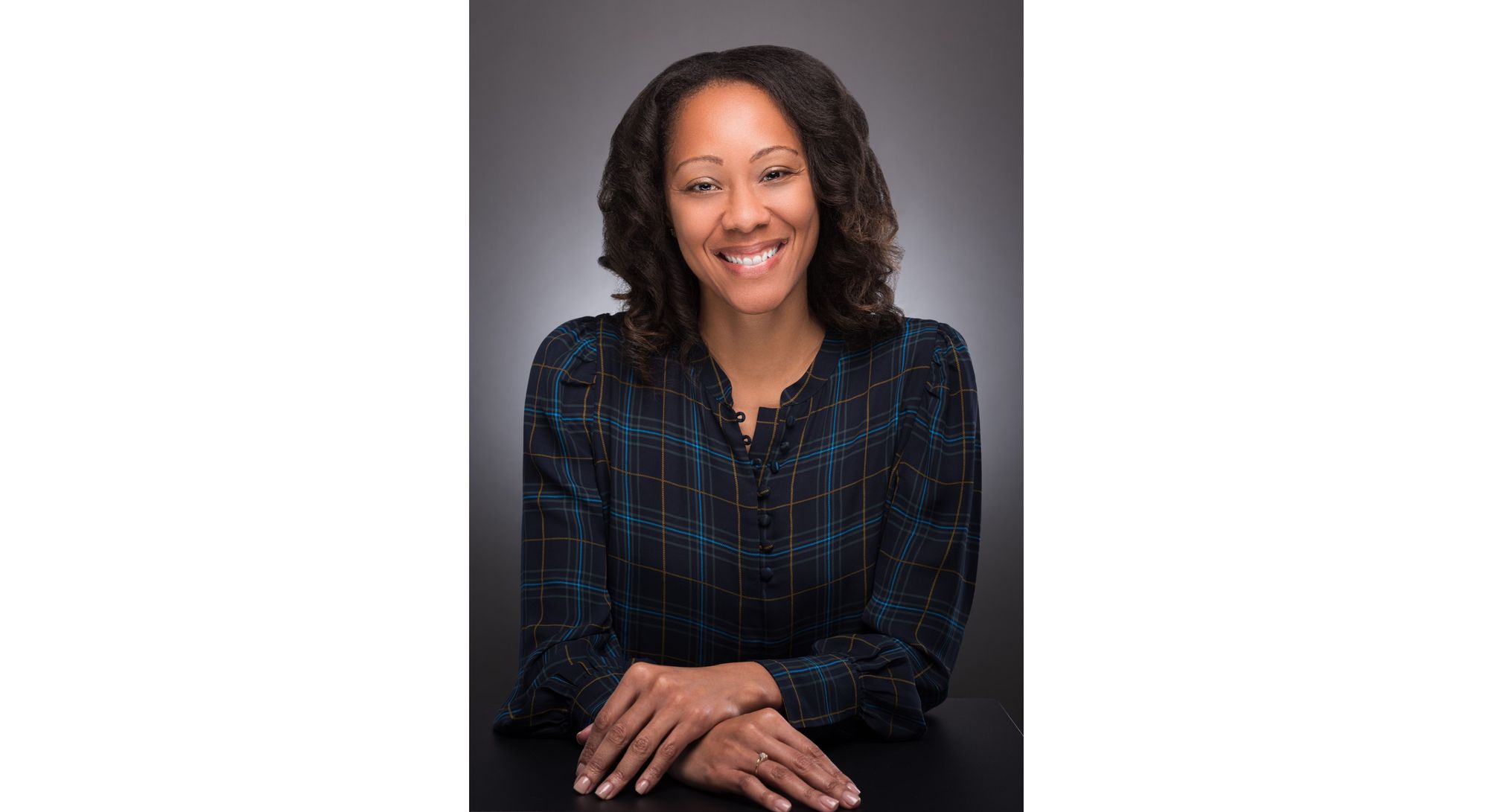 Survive and Thrive - Makeala Addell Life Coaching