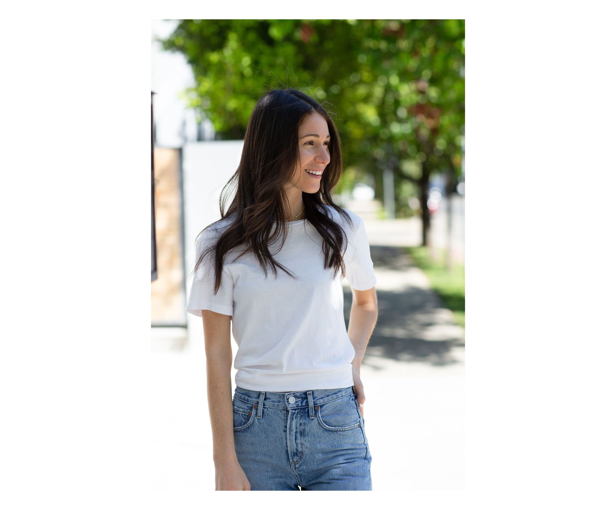 Airport Food, Reimagined - Fly with Breeze