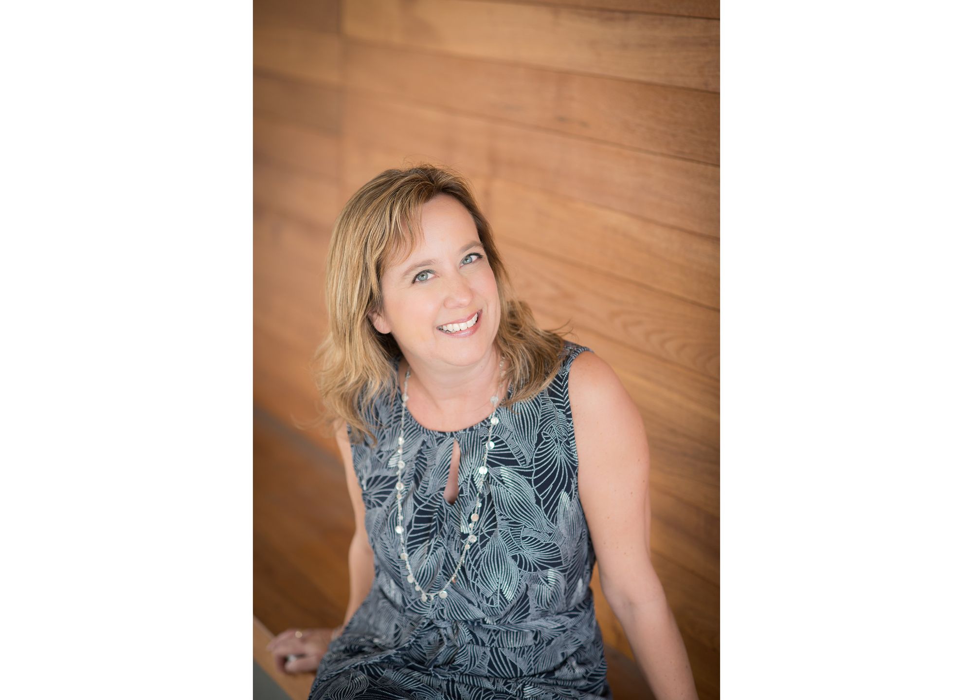 Talent Isn’t Born, It’s Boosted - Talent Boost