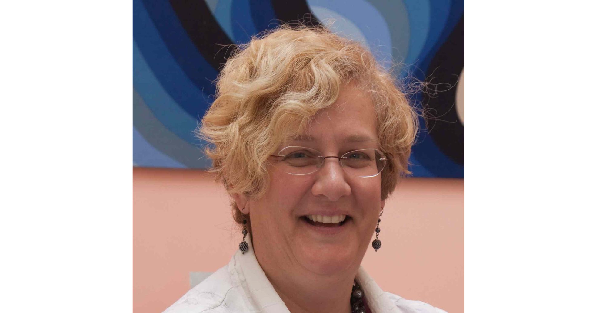 Stress Less and Create More - 3 P's in a Pod Art Studio