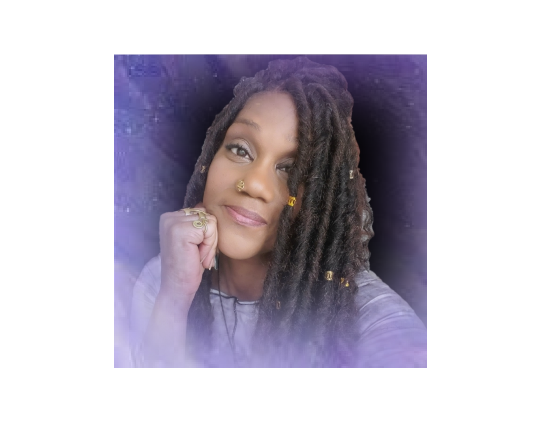 Spiritual Bliss & Exquisite Bliss - Spiritual Life Coaching