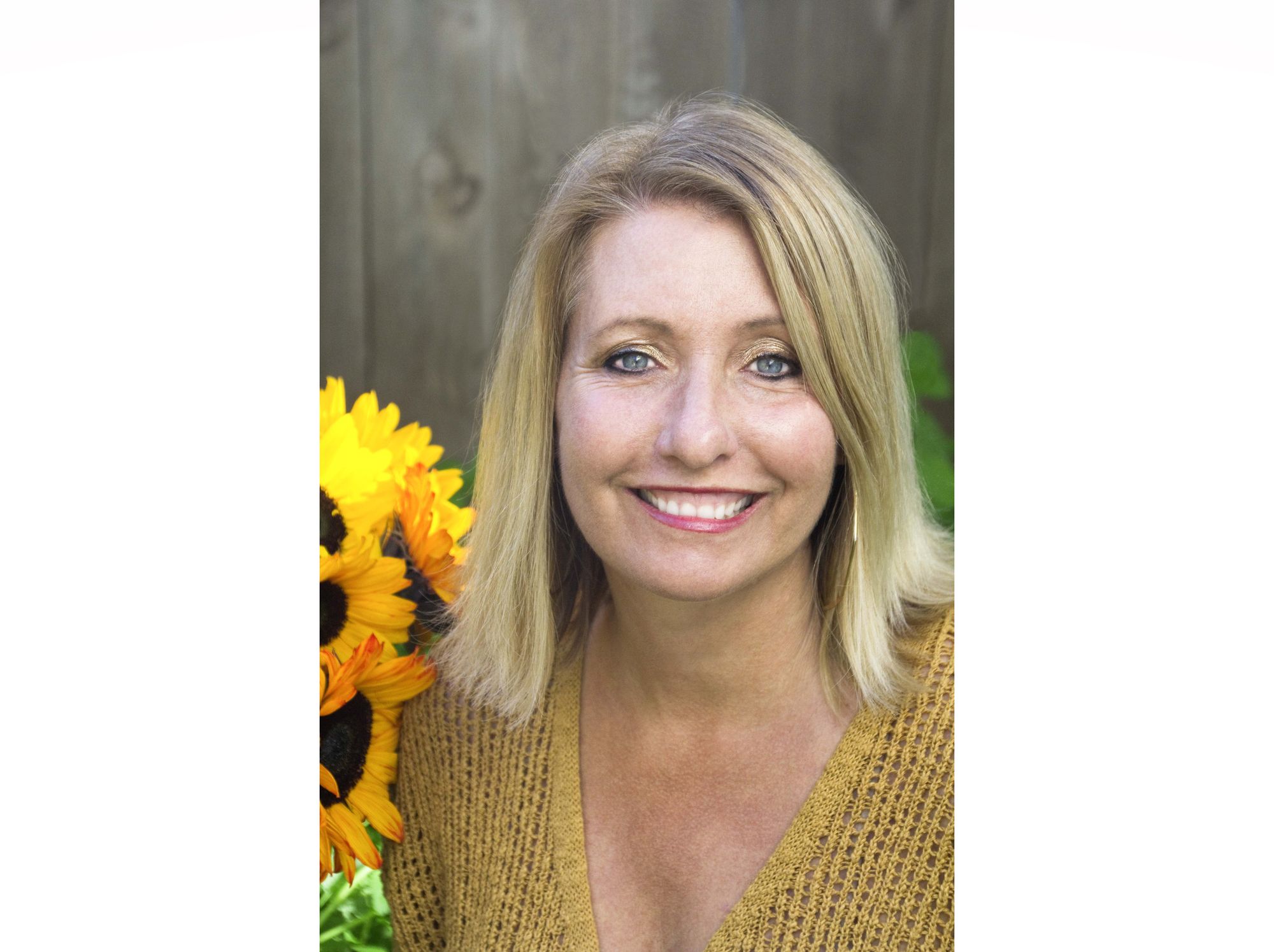 Reduce Your Guilt and Bloat - Conscious Nutrition