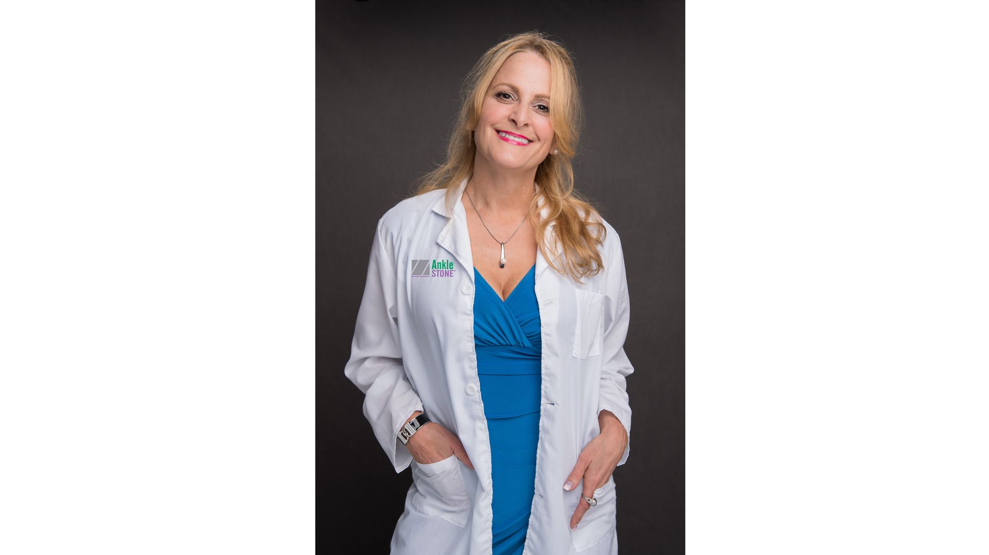 Mobility, Flexibility, and Health - Zaneez™ Freestyle Fitness