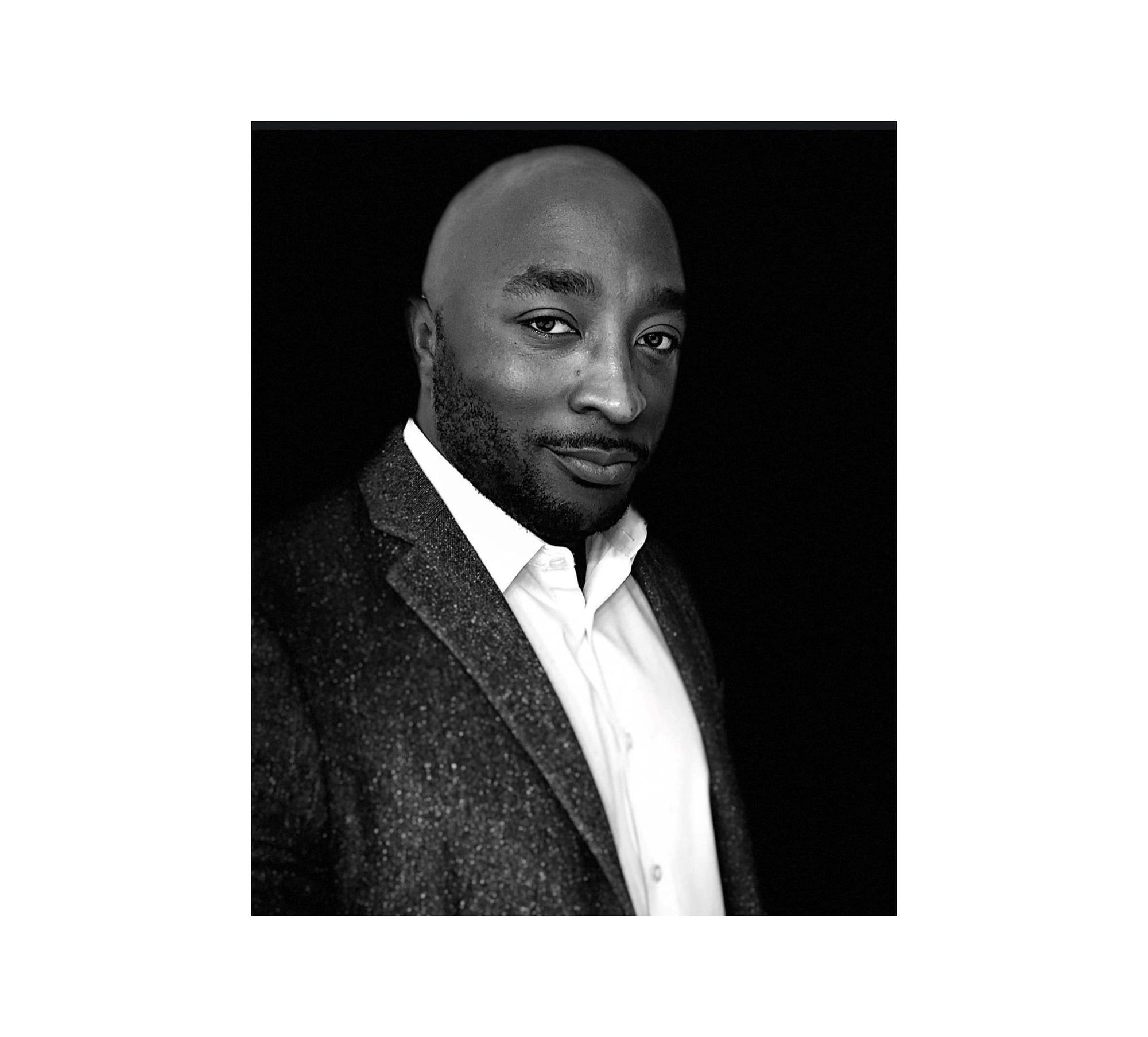 Look and Feel Amazing - EnvivaCor