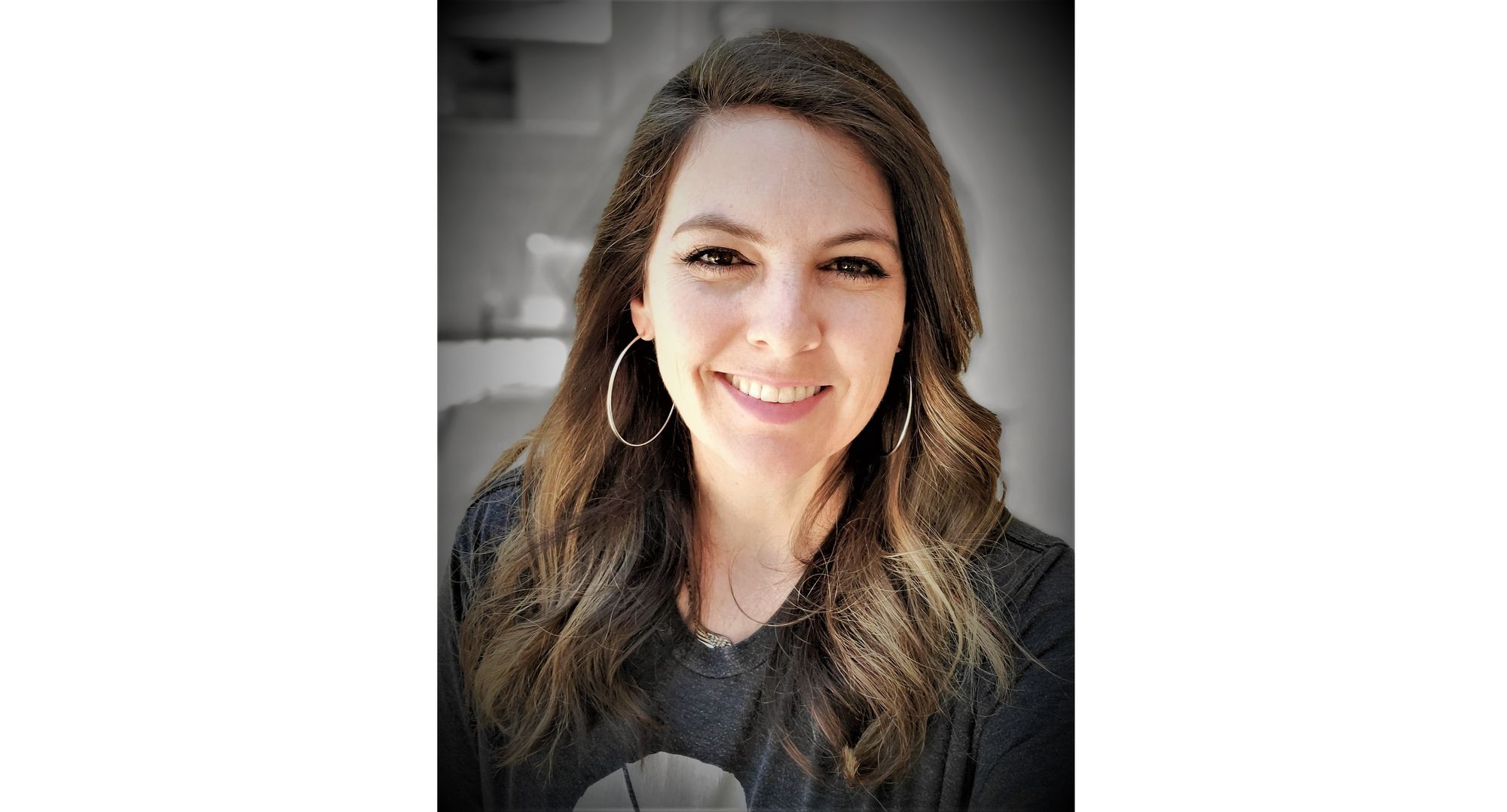 Heal and Grow From Abuse - Village of the Valley