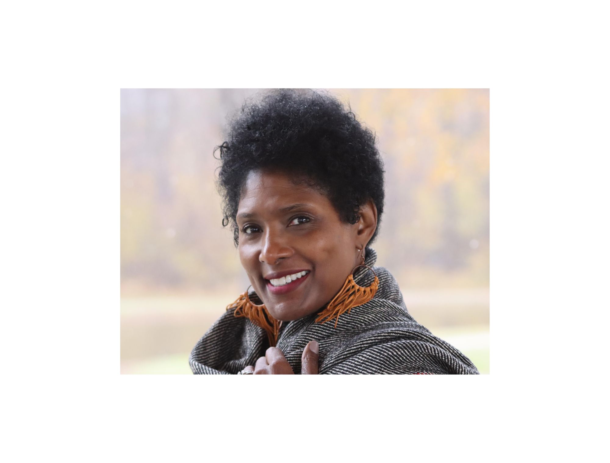 Heal, Guide, Nurture & Provide - Olive Seed