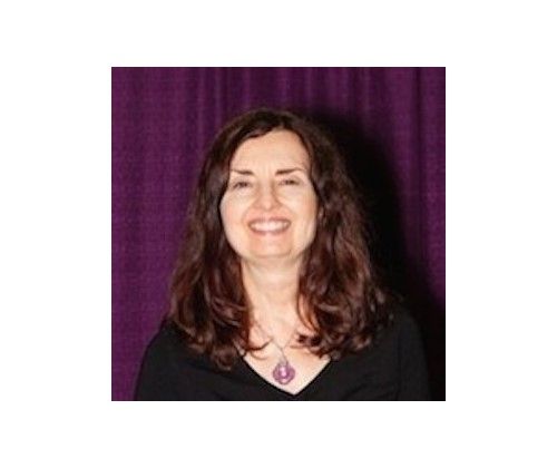 Energy Medicine of the Peruvian Andes - Willowsilk