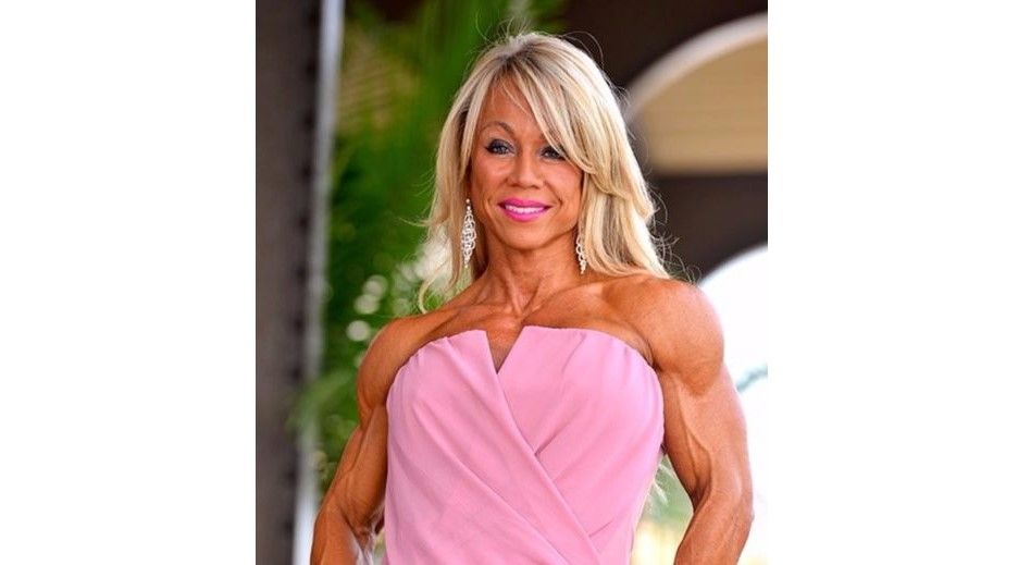 Corporate Wellness Provider - Kaiser Medical Management