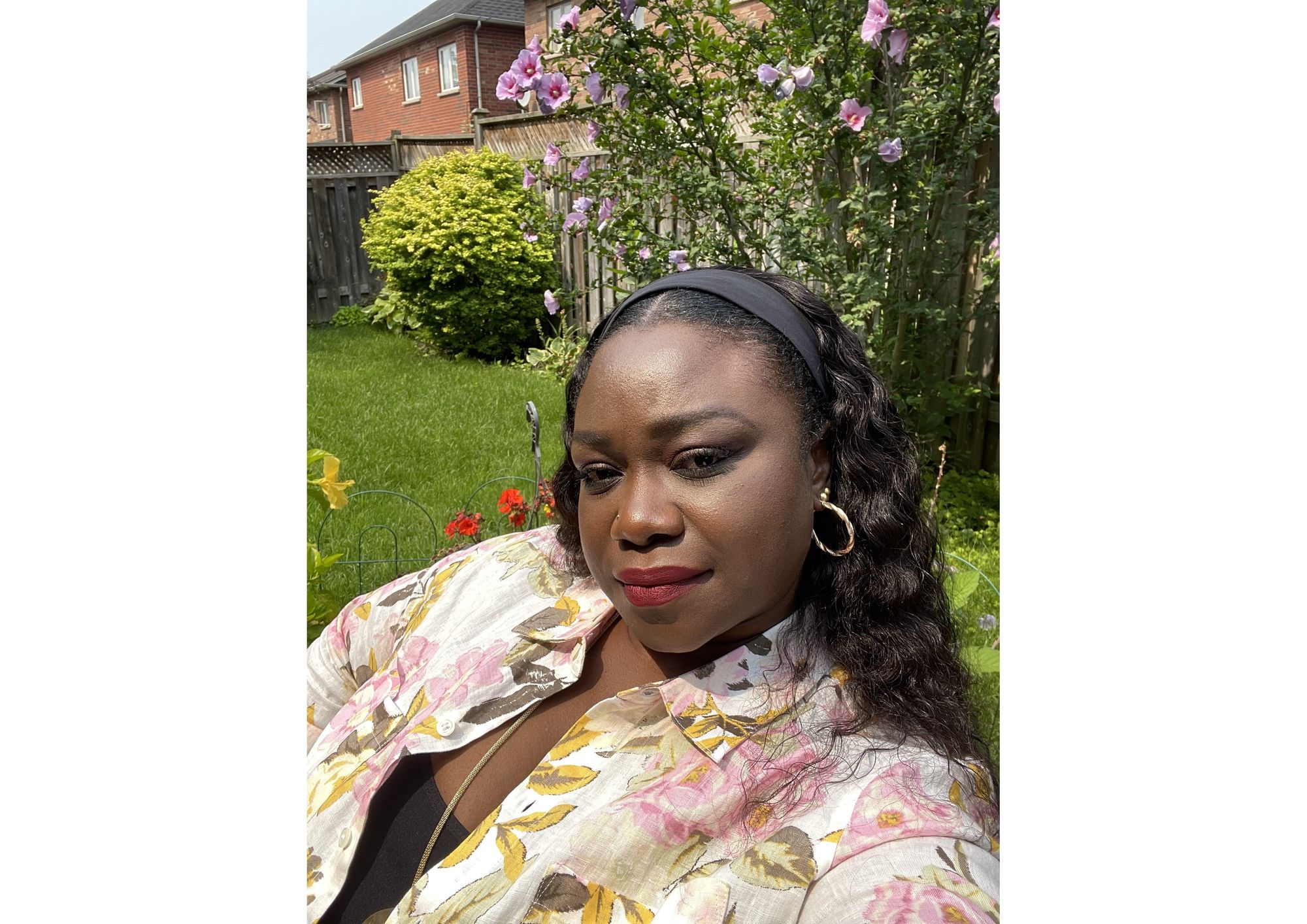 B. A Kombol Massage Therapy - Brigid Kombol