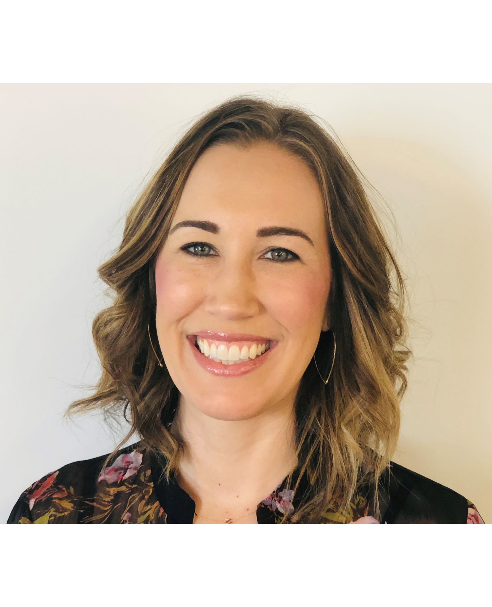 Knowledge Is Power - Government Marketing University