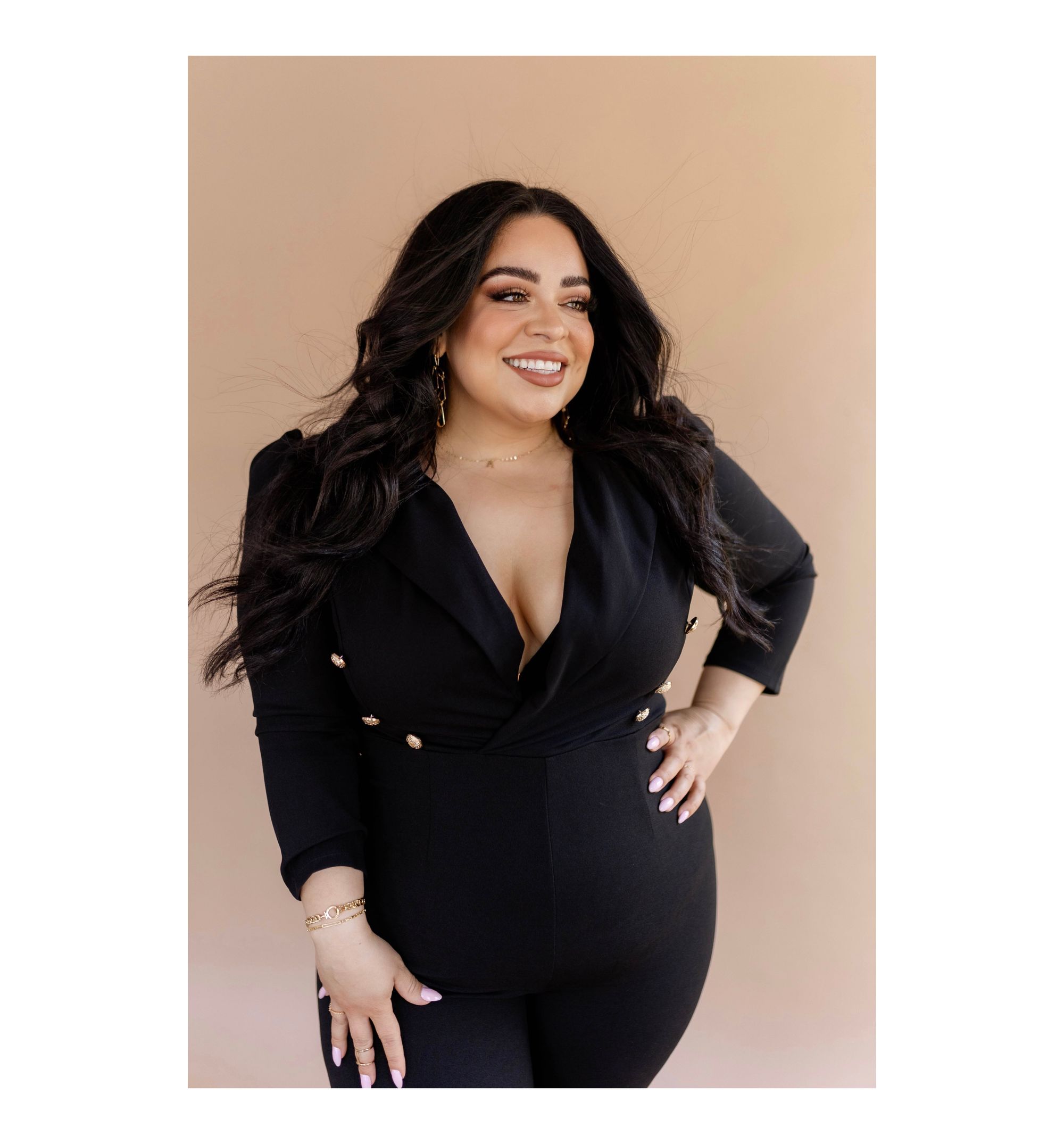 Powder Brows, Microblading & Lip Blush - Az Beauty Studio