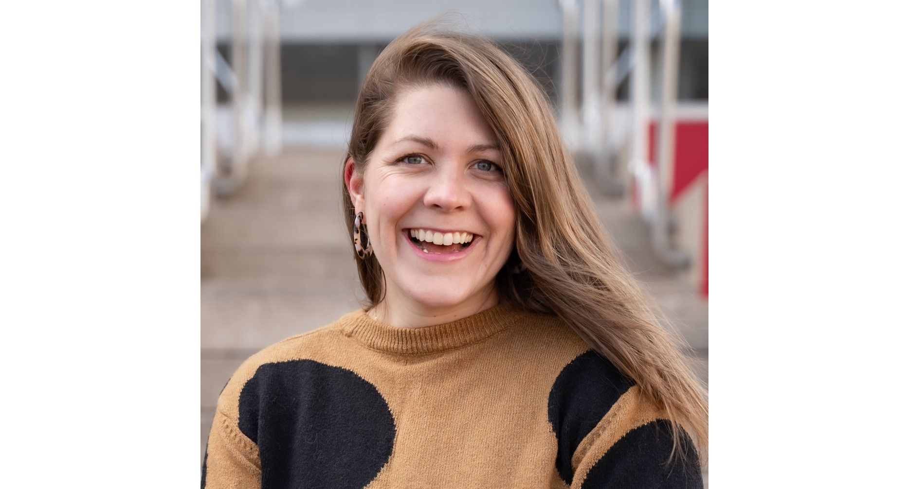 We Thrive When You Thrive - Fully Funded